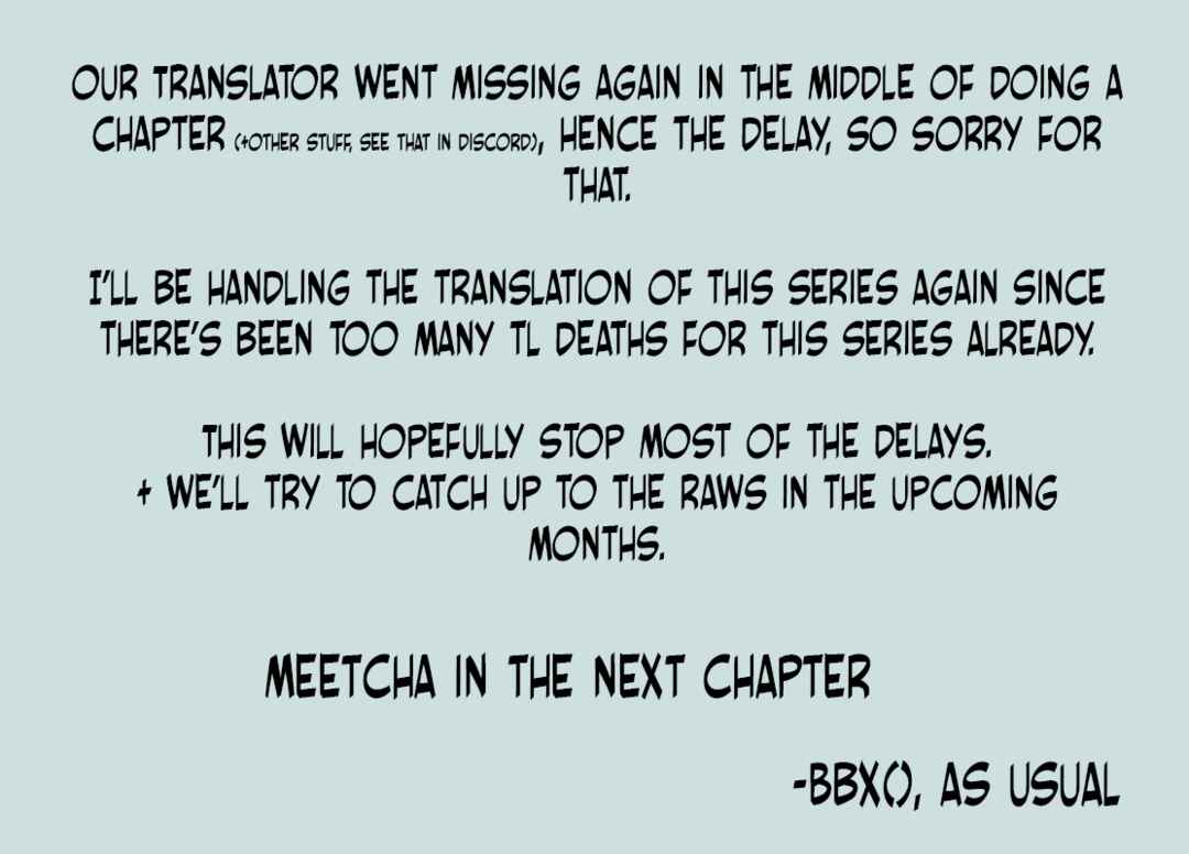 Page 34 Chapter 34 Nageki no Bourei wa Intai Shitai ~Saijaku Hunter ni Yoru Saikyou Party Ikuseijutsu~