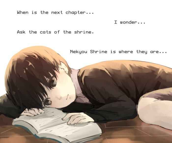Page 17 Chapter 3 Katsute Mahou Shoujo to Aku wa Tekitai Shite ita