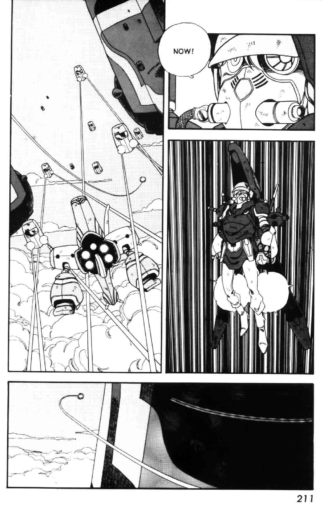 Page 13 Chapter 16 GREY