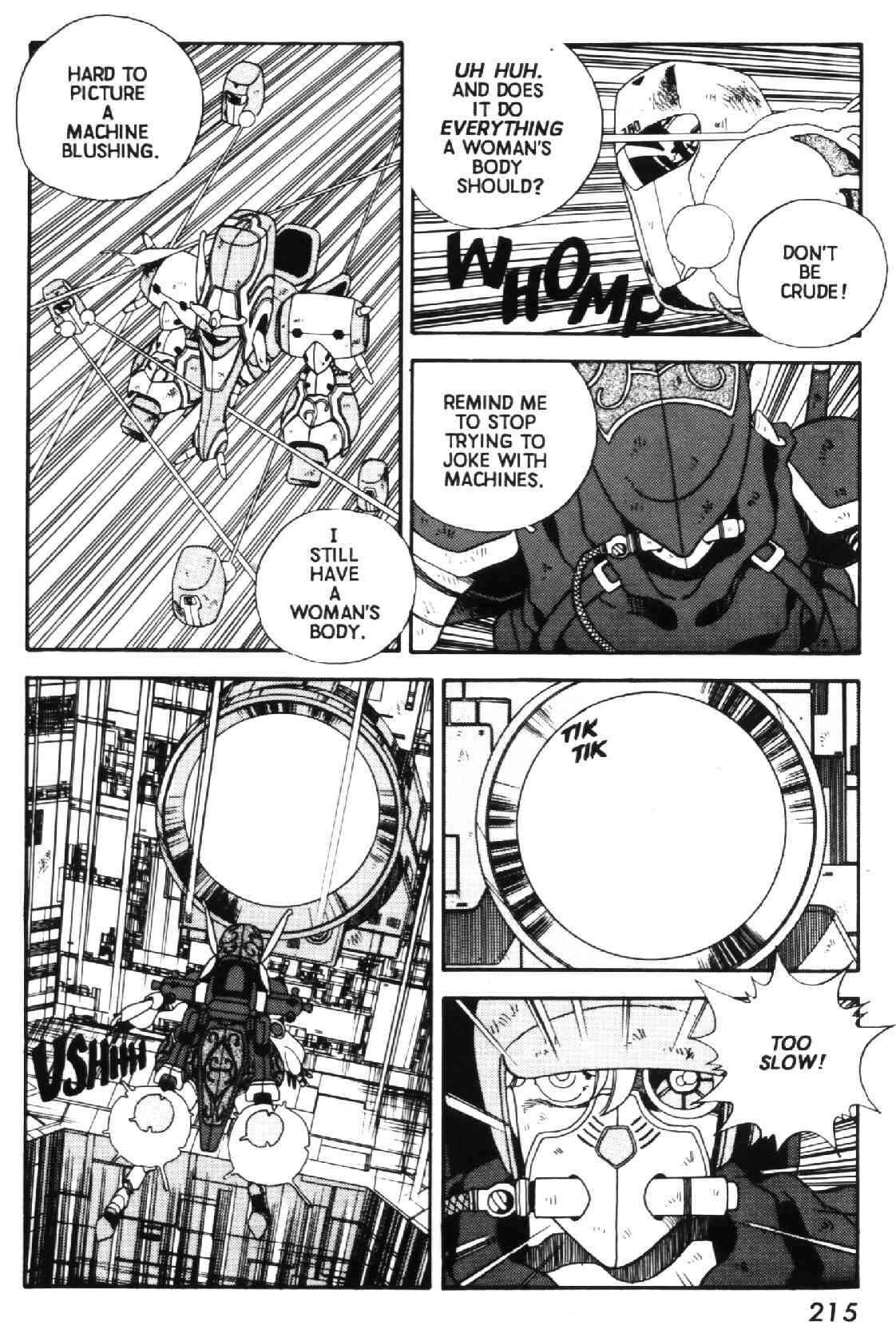 Page 17 Chapter 16 GREY