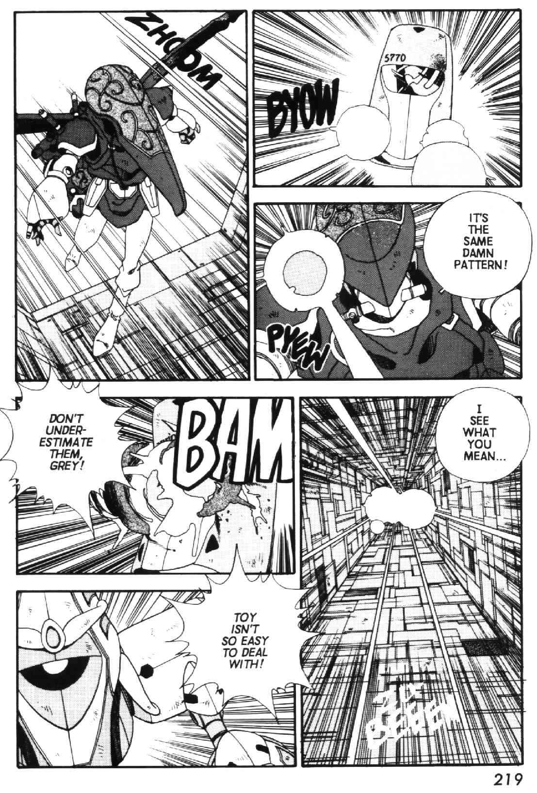 Page 21 Chapter 16 GREY