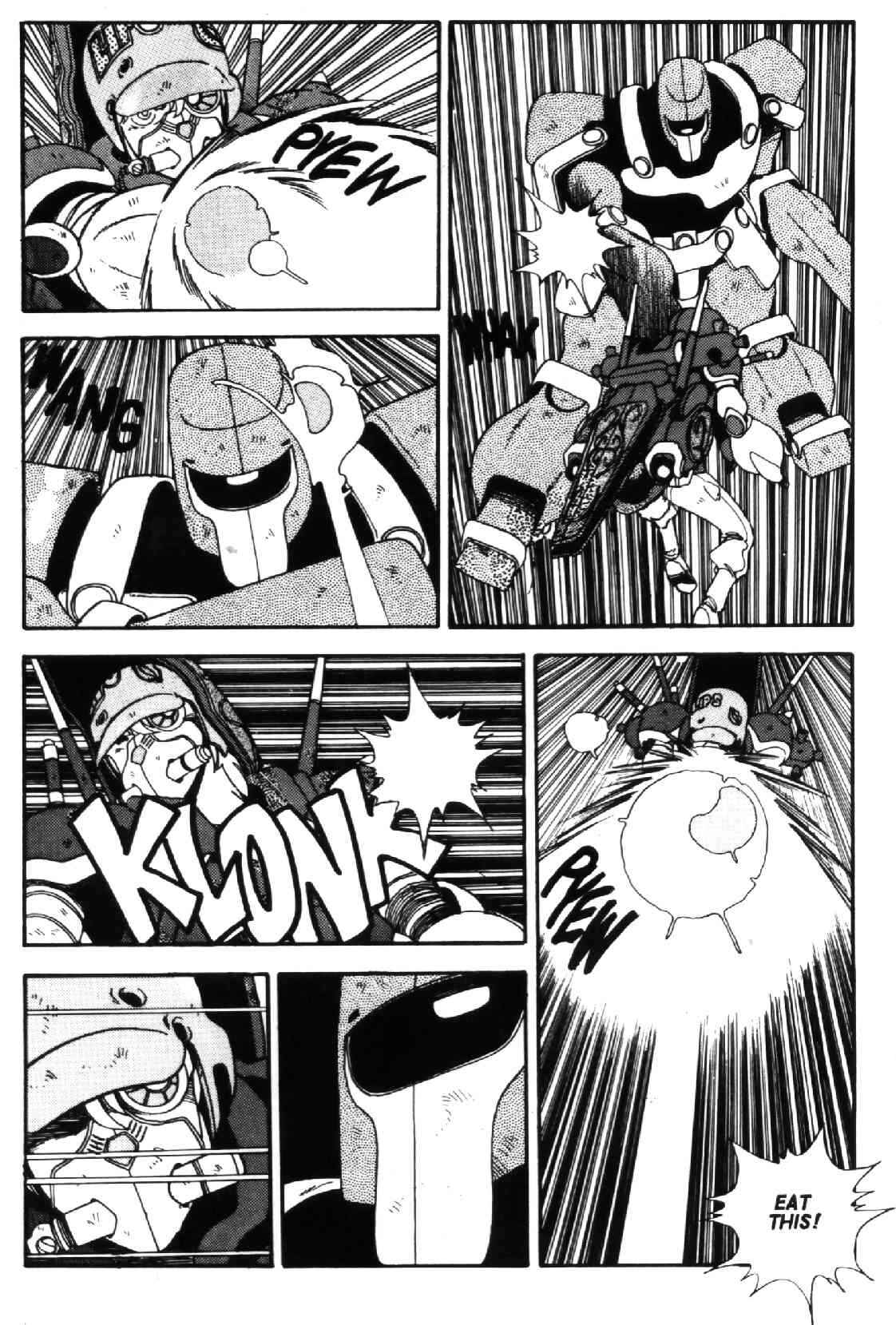 Page 23 Chapter 16 GREY