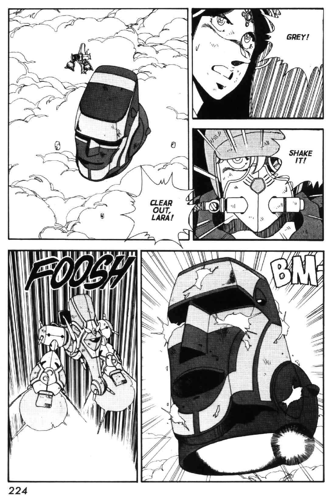 Page 26 Chapter 16 GREY