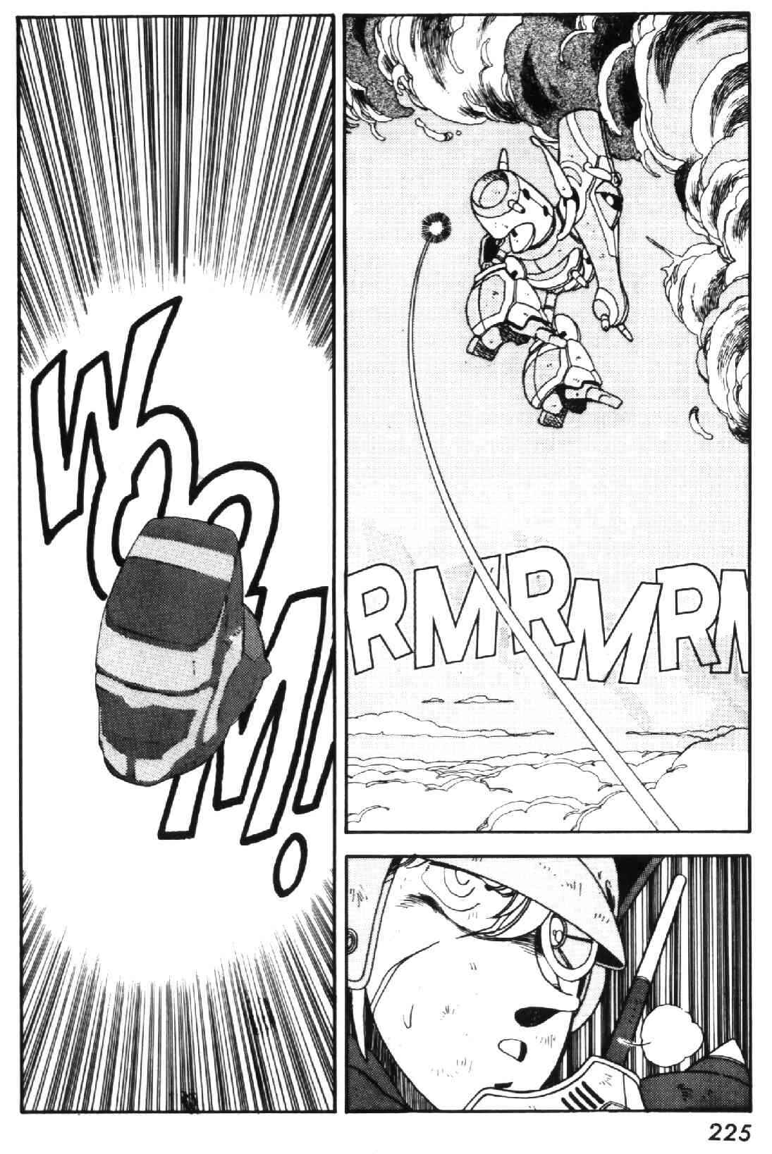 Page 27 Chapter 16 GREY