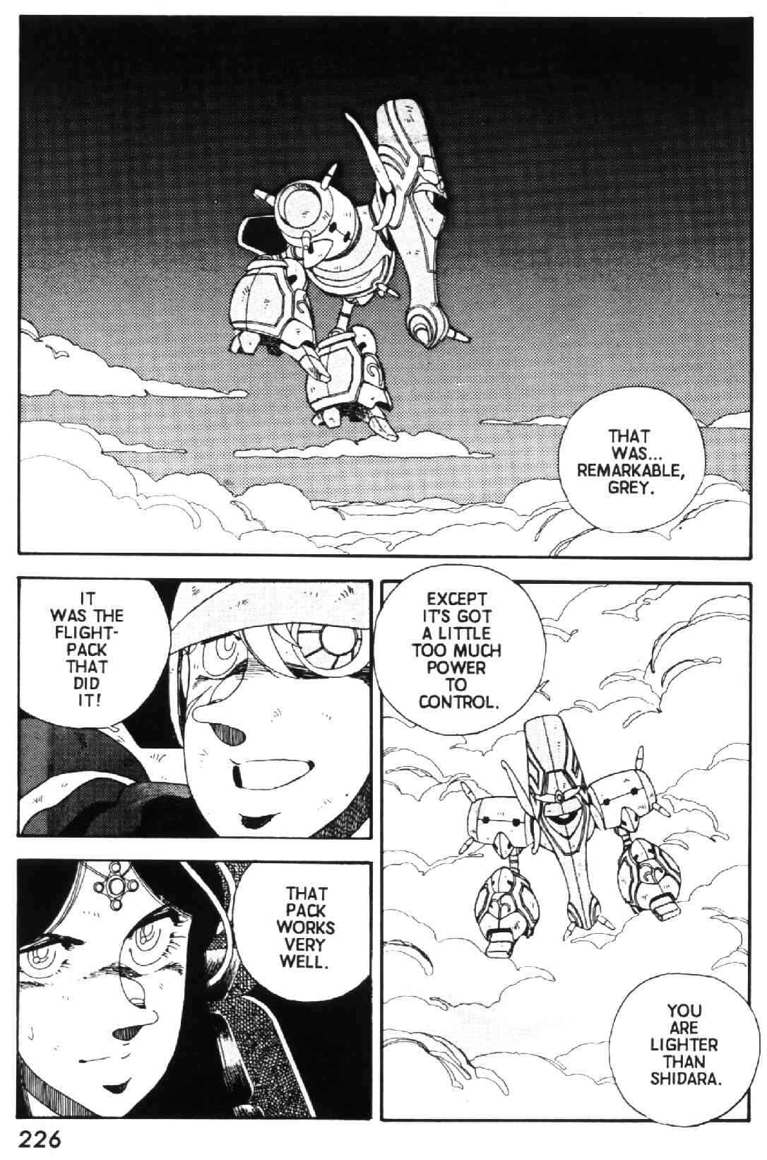 Page 28 Chapter 16 GREY