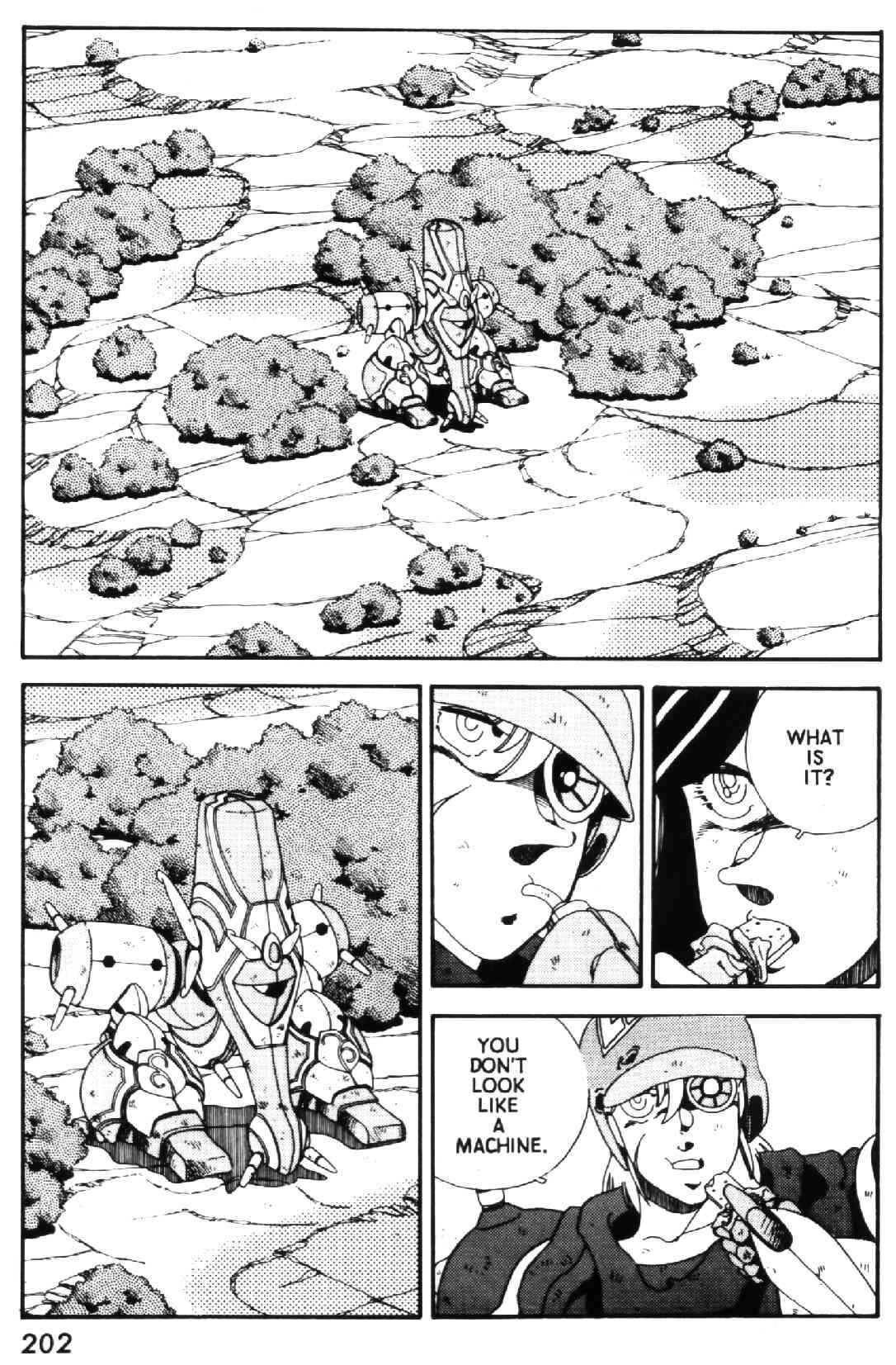 Page 4 Chapter 16 GREY