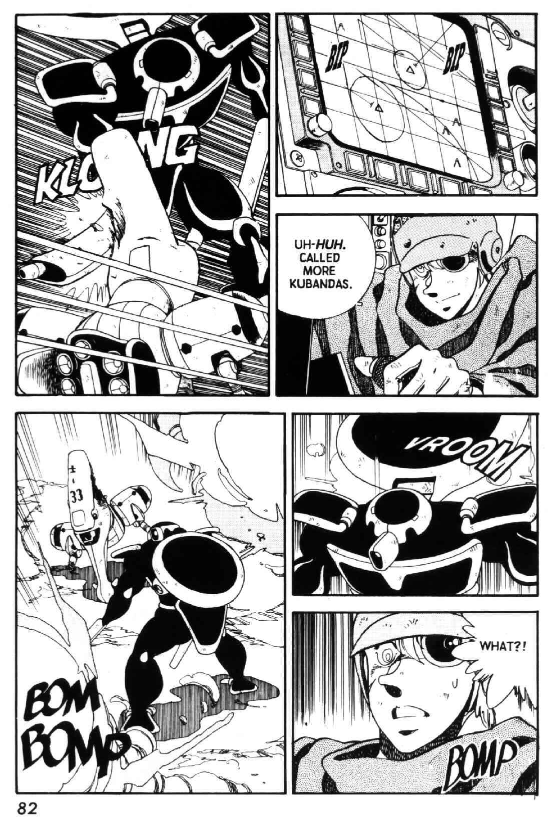 Page 12 Chapter 12 GREY