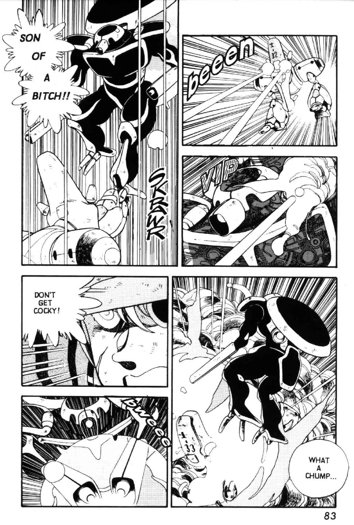 Page 13 Chapter 12 GREY