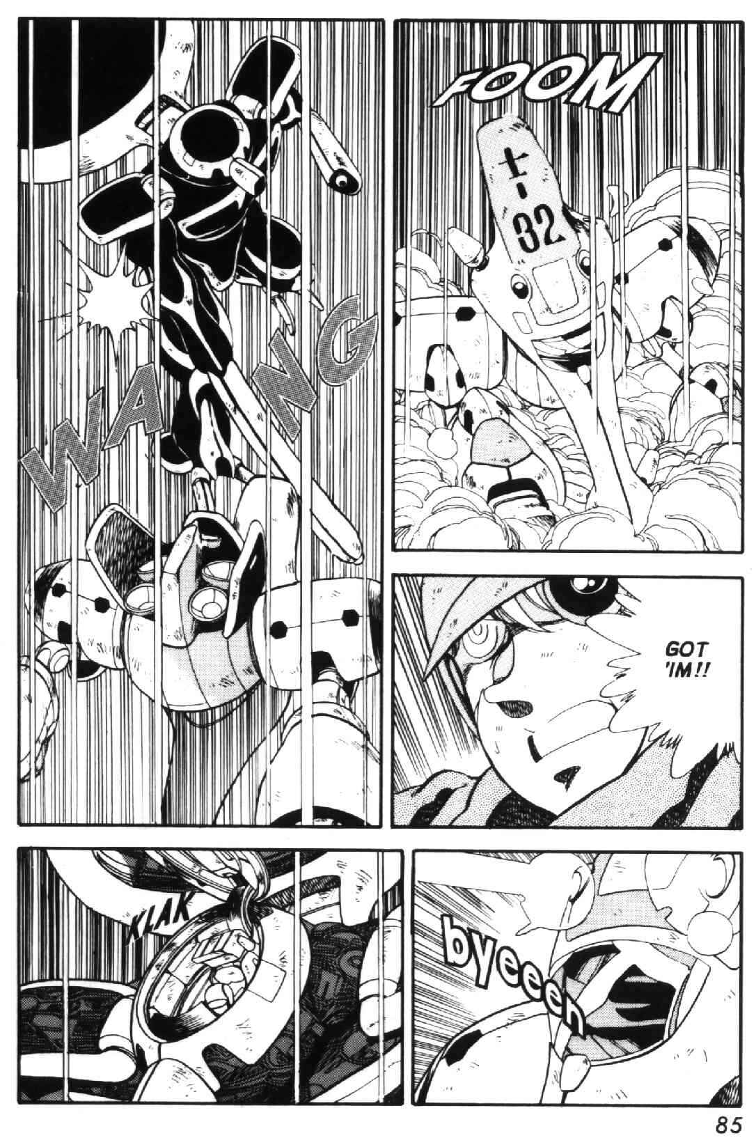 Page 15 Chapter 12 GREY