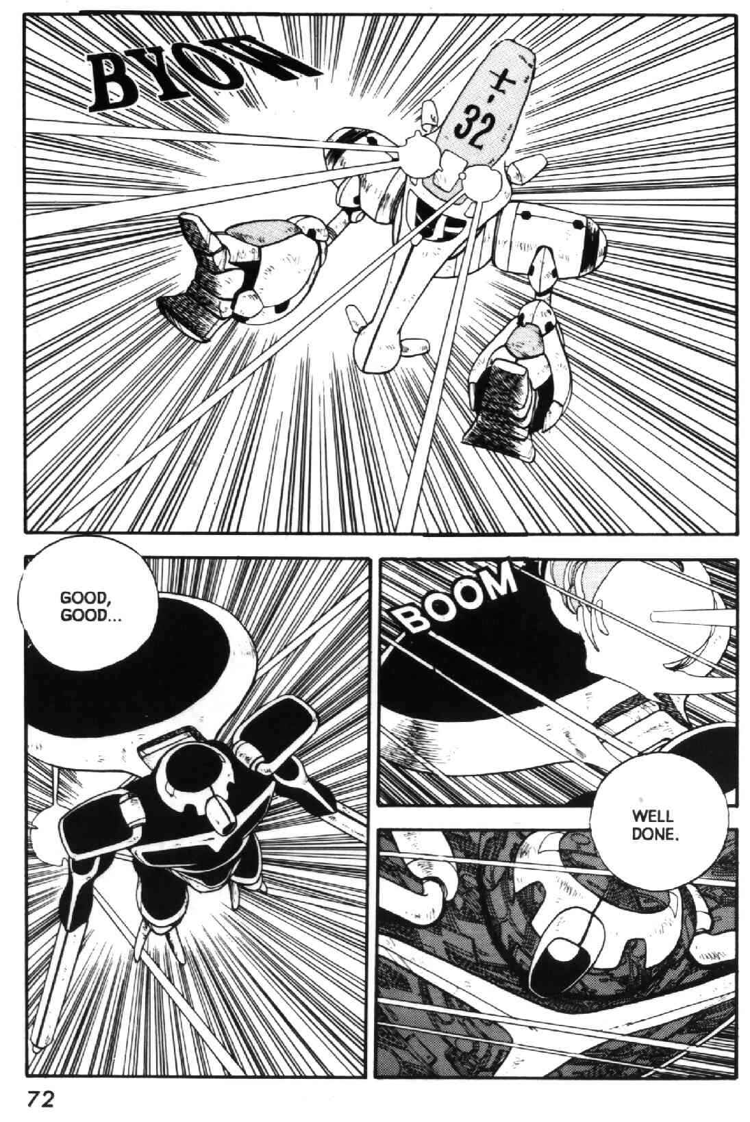 Page 2 Chapter 12 GREY