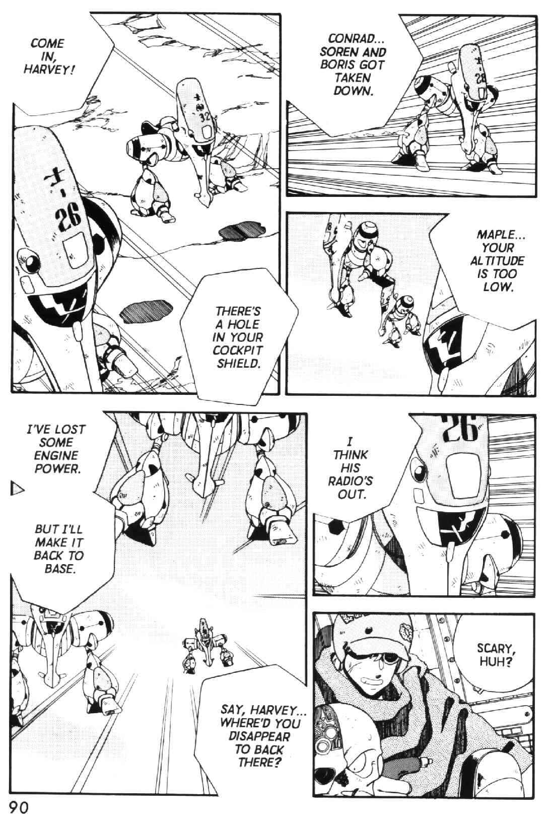 Page 20 Chapter 12 GREY