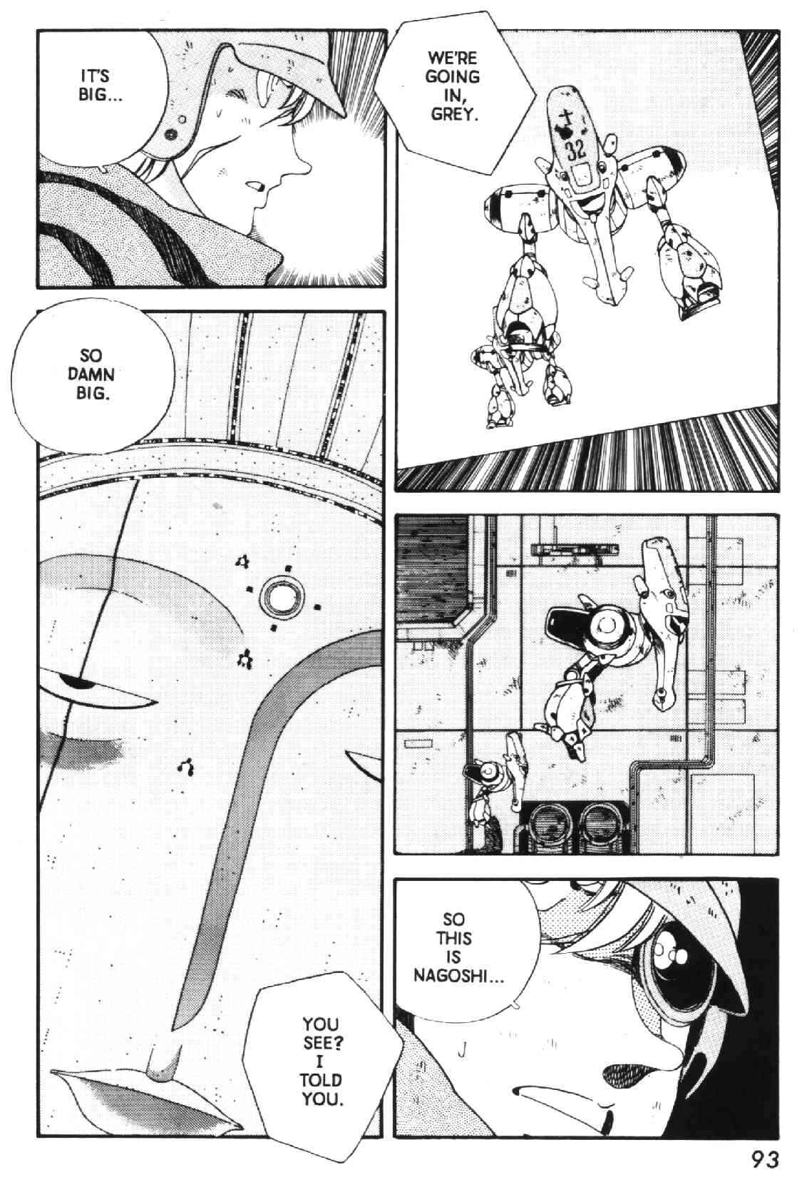 Page 23 Chapter 12 GREY