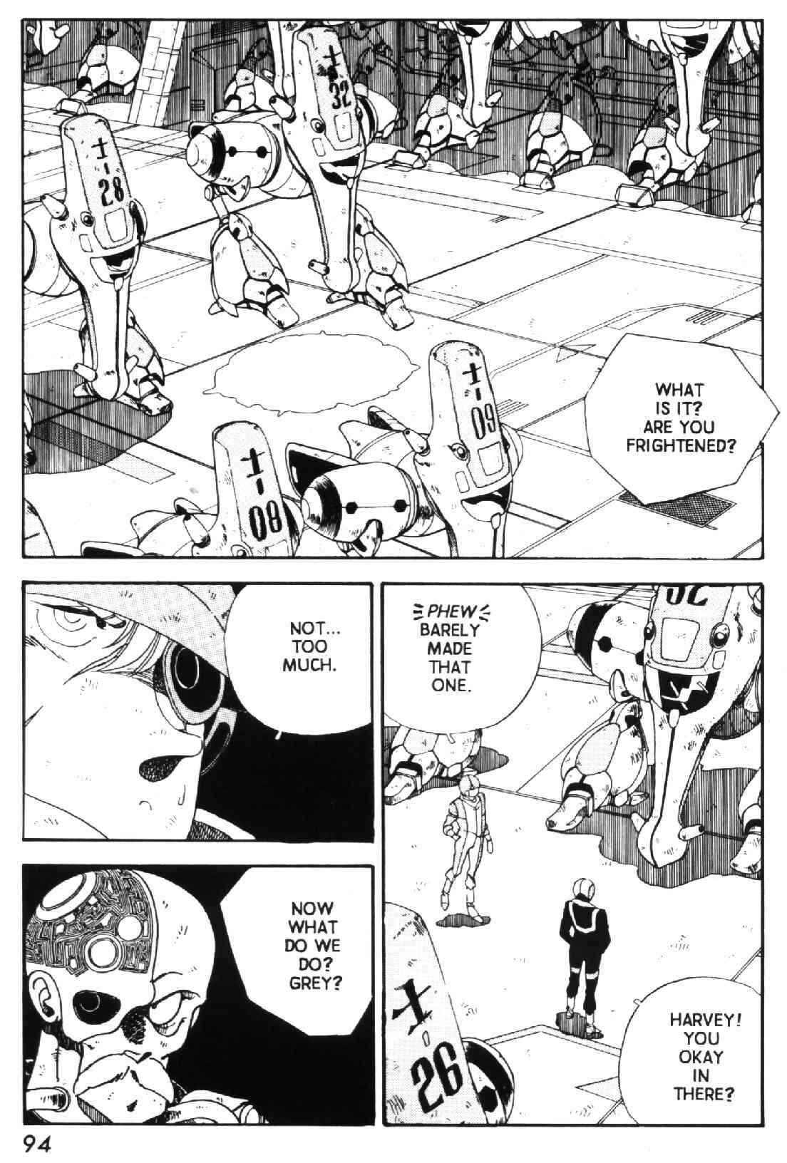 Page 24 Chapter 12 GREY