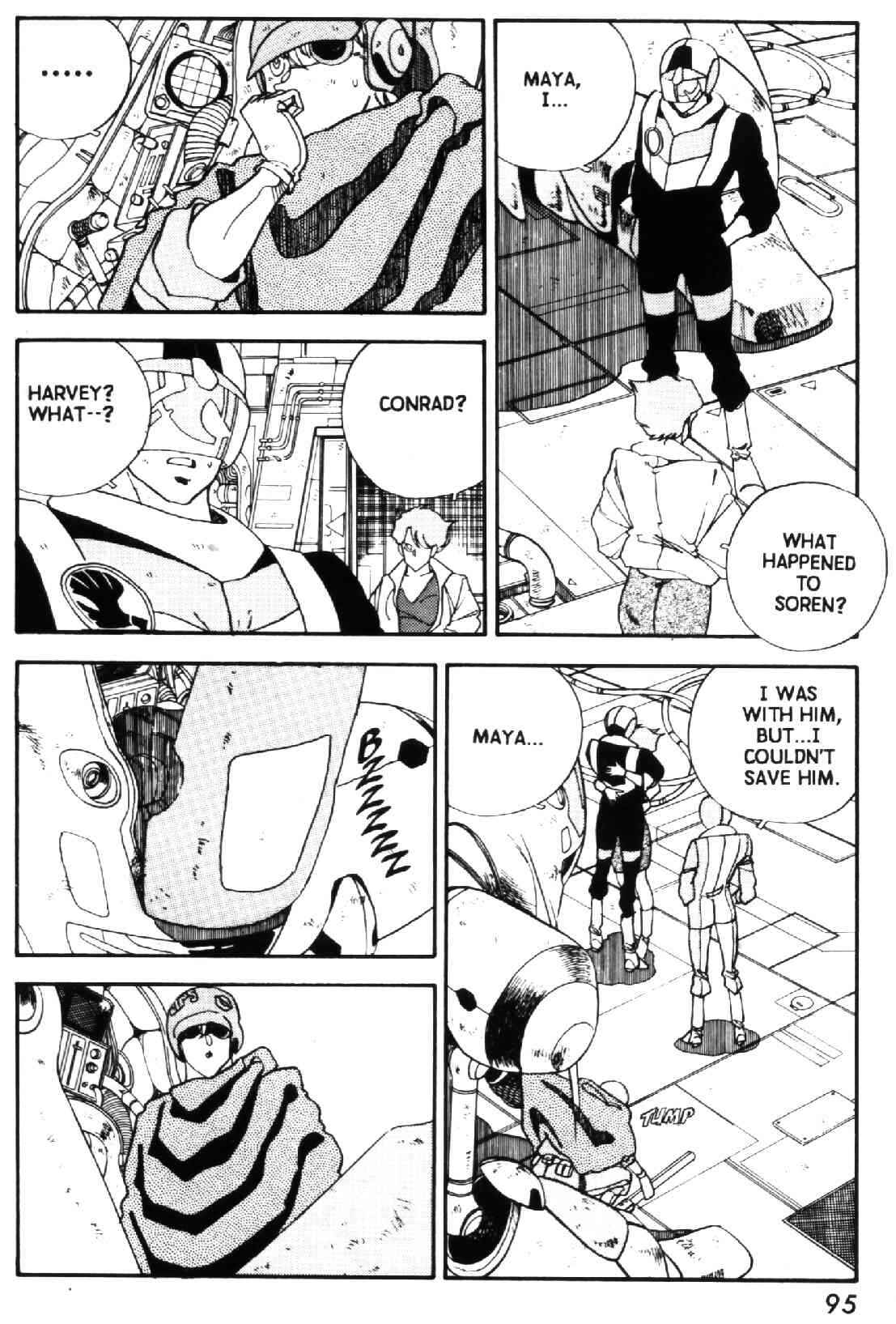 Page 25 Chapter 12 GREY