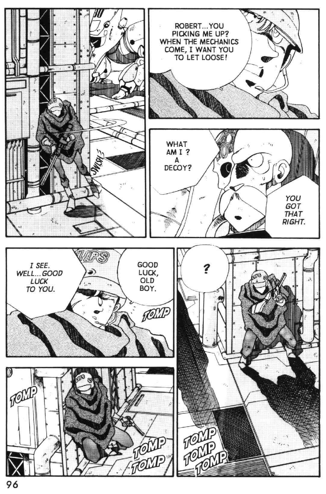 Page 26 Chapter 12 GREY