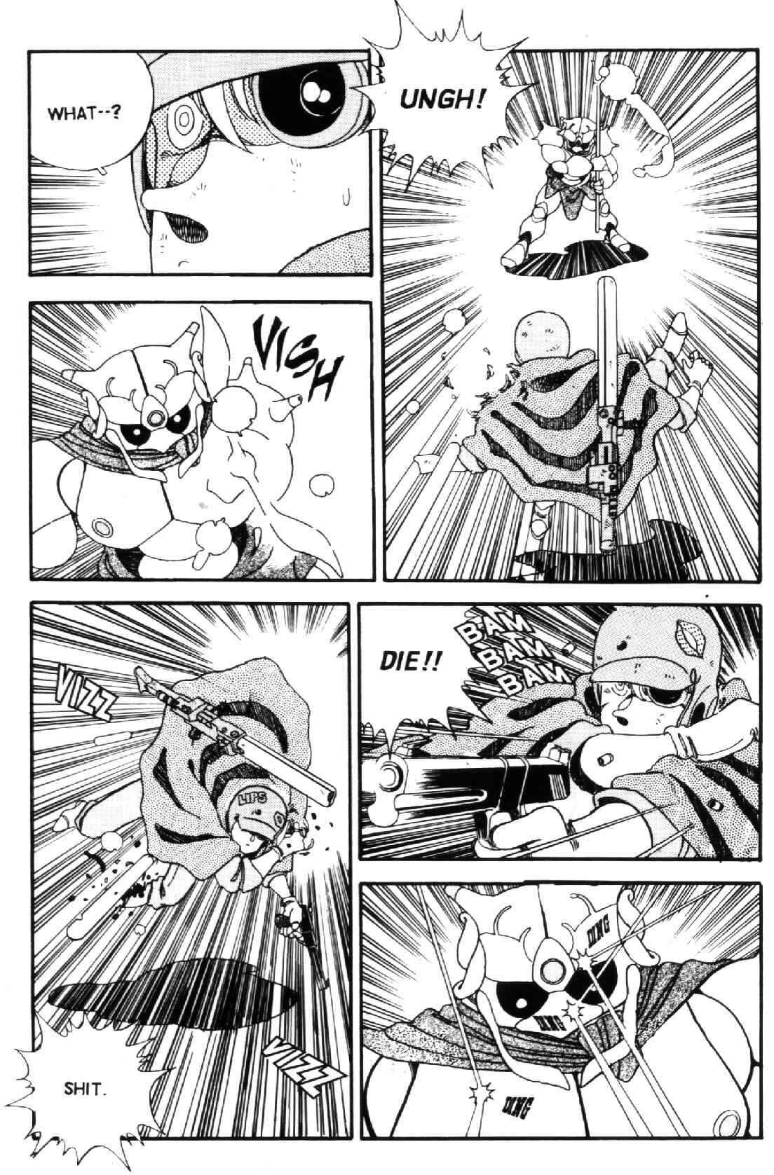 Page 28 Chapter 12 GREY