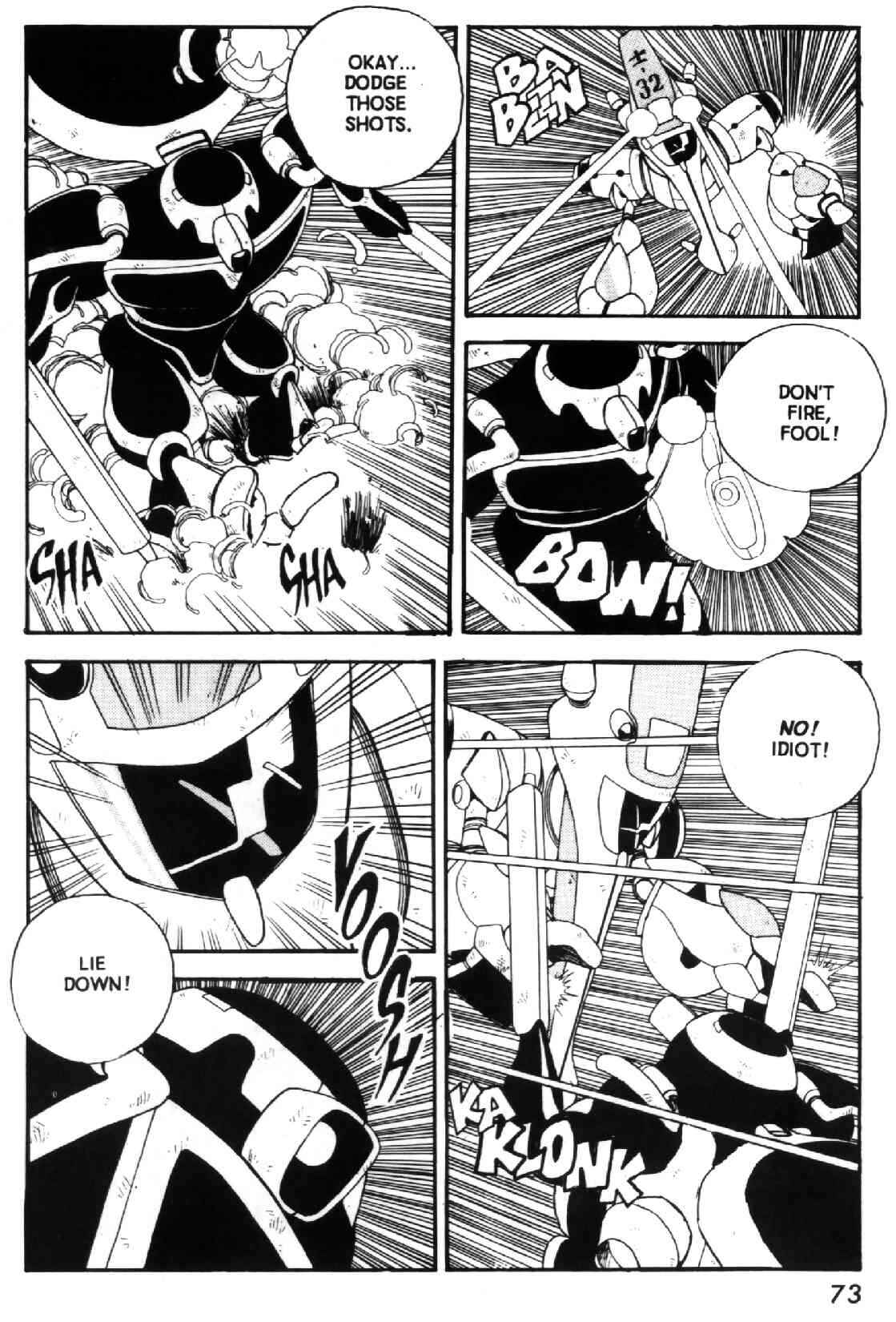 Page 3 Chapter 12 GREY