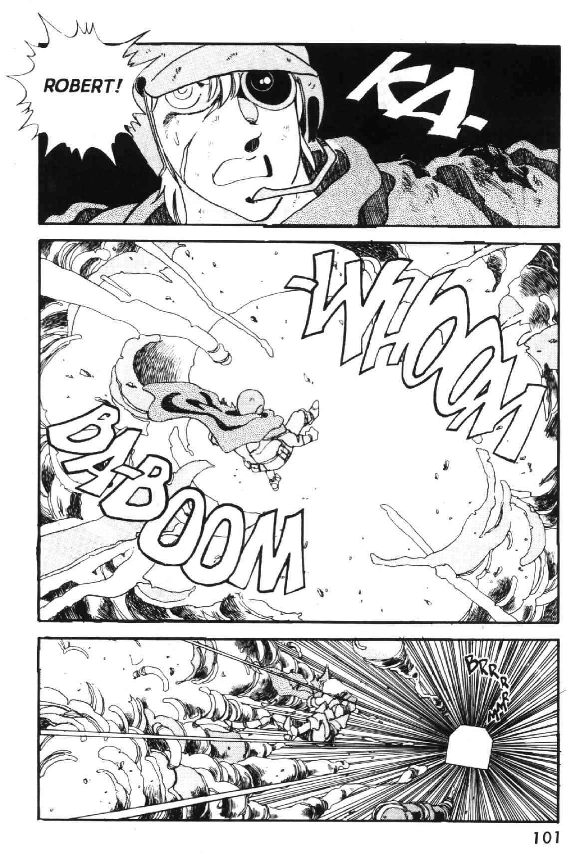 Page 31 Chapter 12 GREY