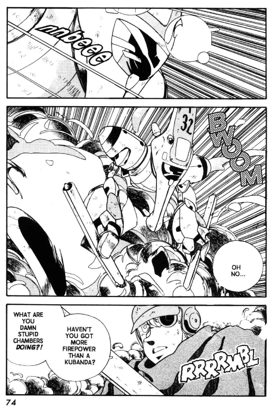 Page 4 Chapter 12 GREY