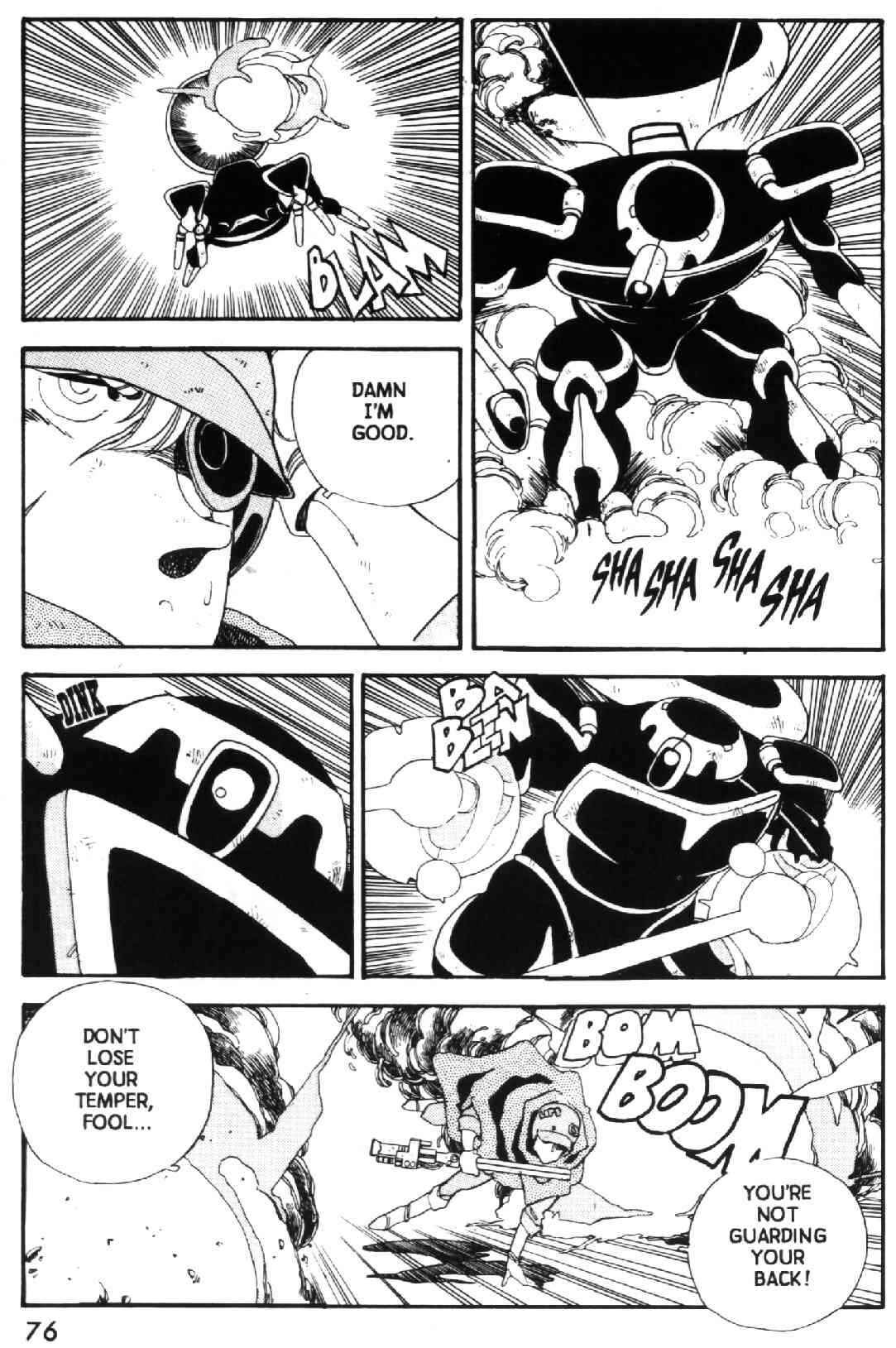 Page 6 Chapter 12 GREY