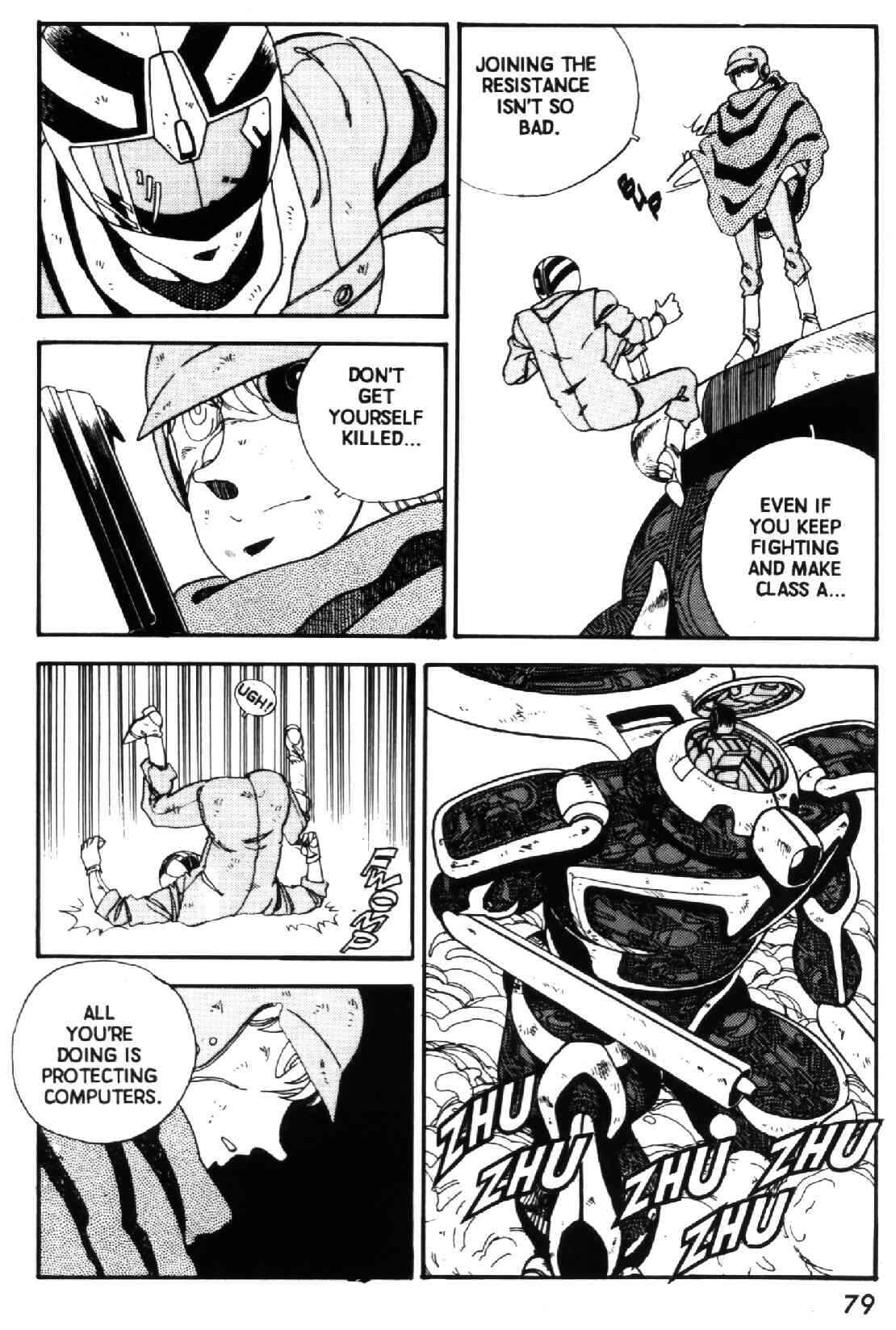 Page 9 Chapter 12 GREY