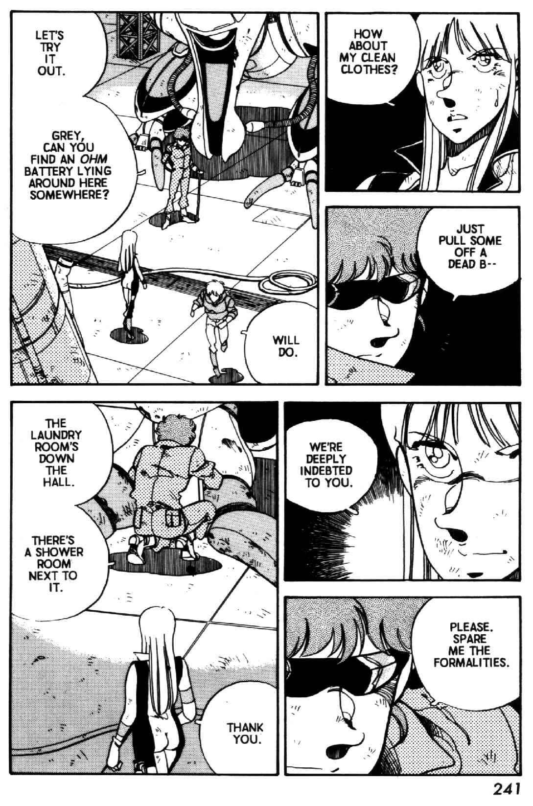 Page 13 Chapter 8 GREY