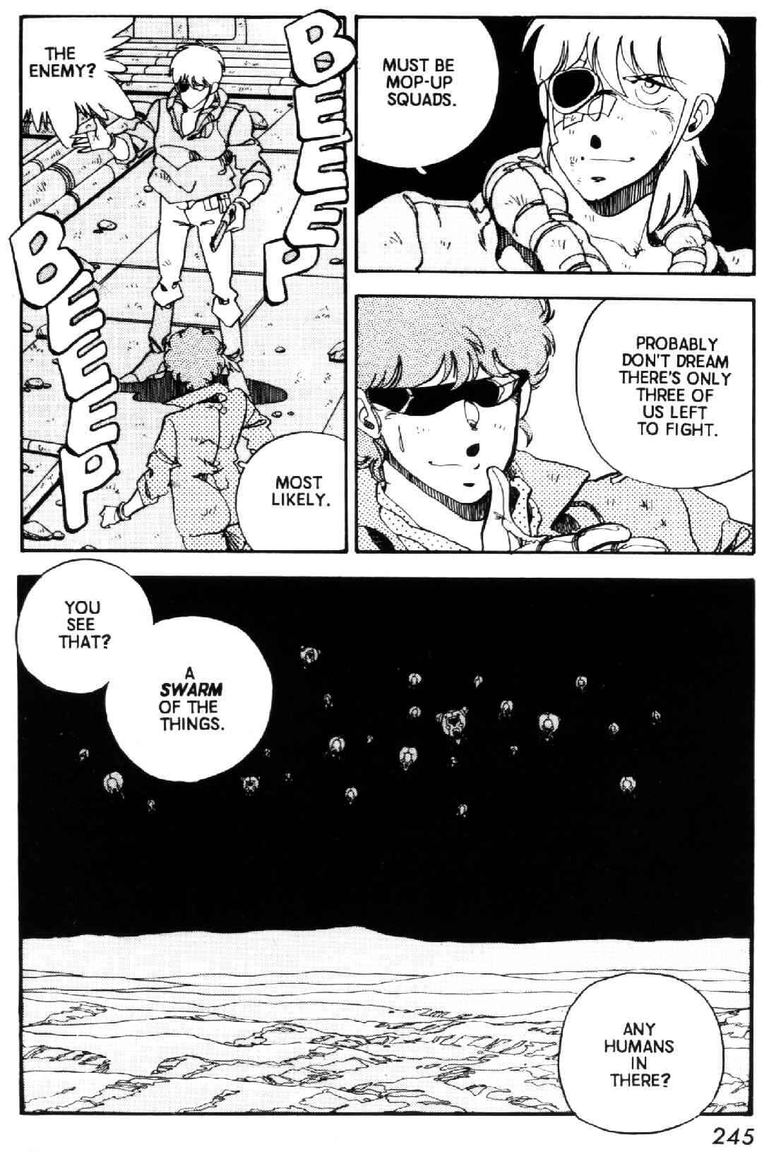 Page 17 Chapter 8 GREY