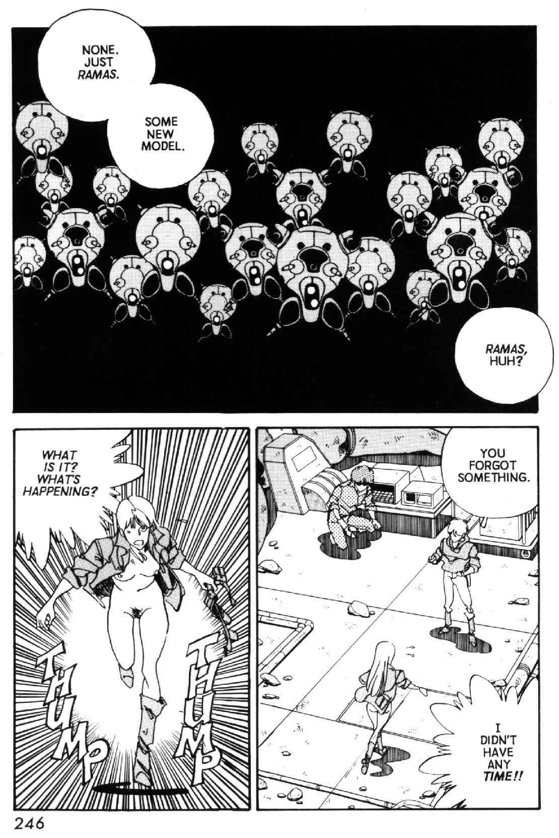 Page 18 Chapter 8 GREY