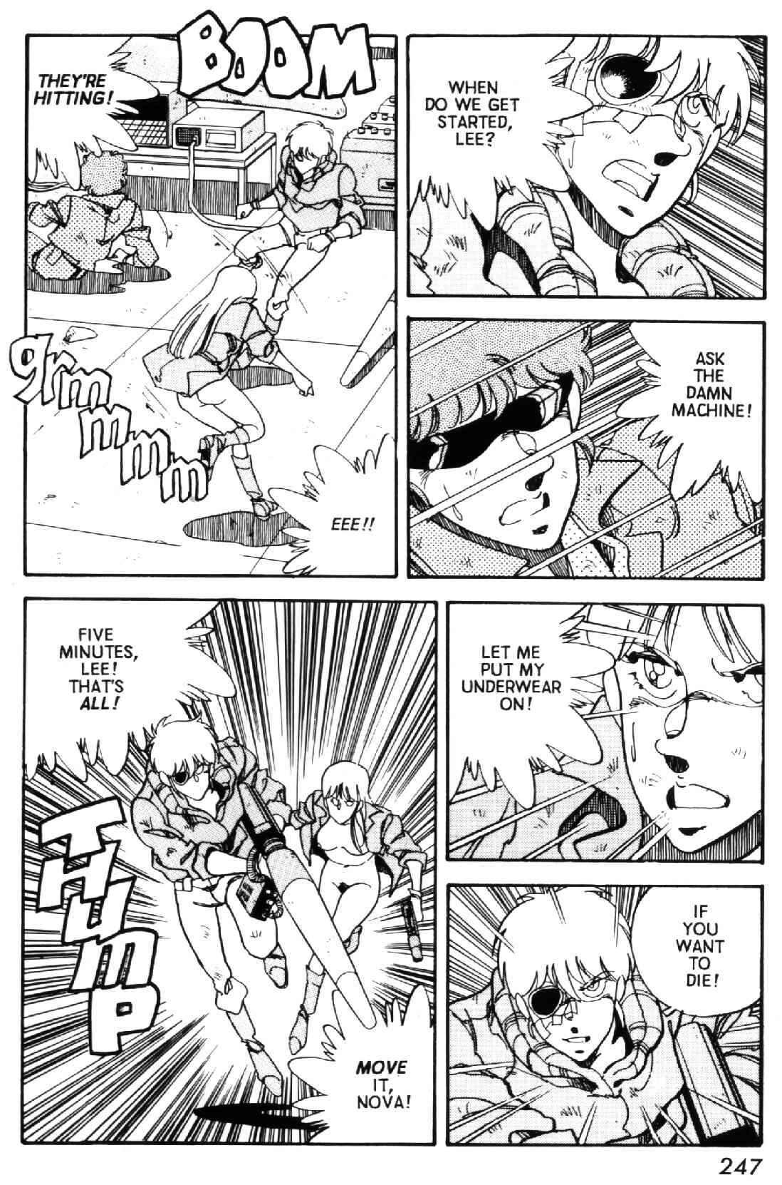 Page 19 Chapter 8 GREY