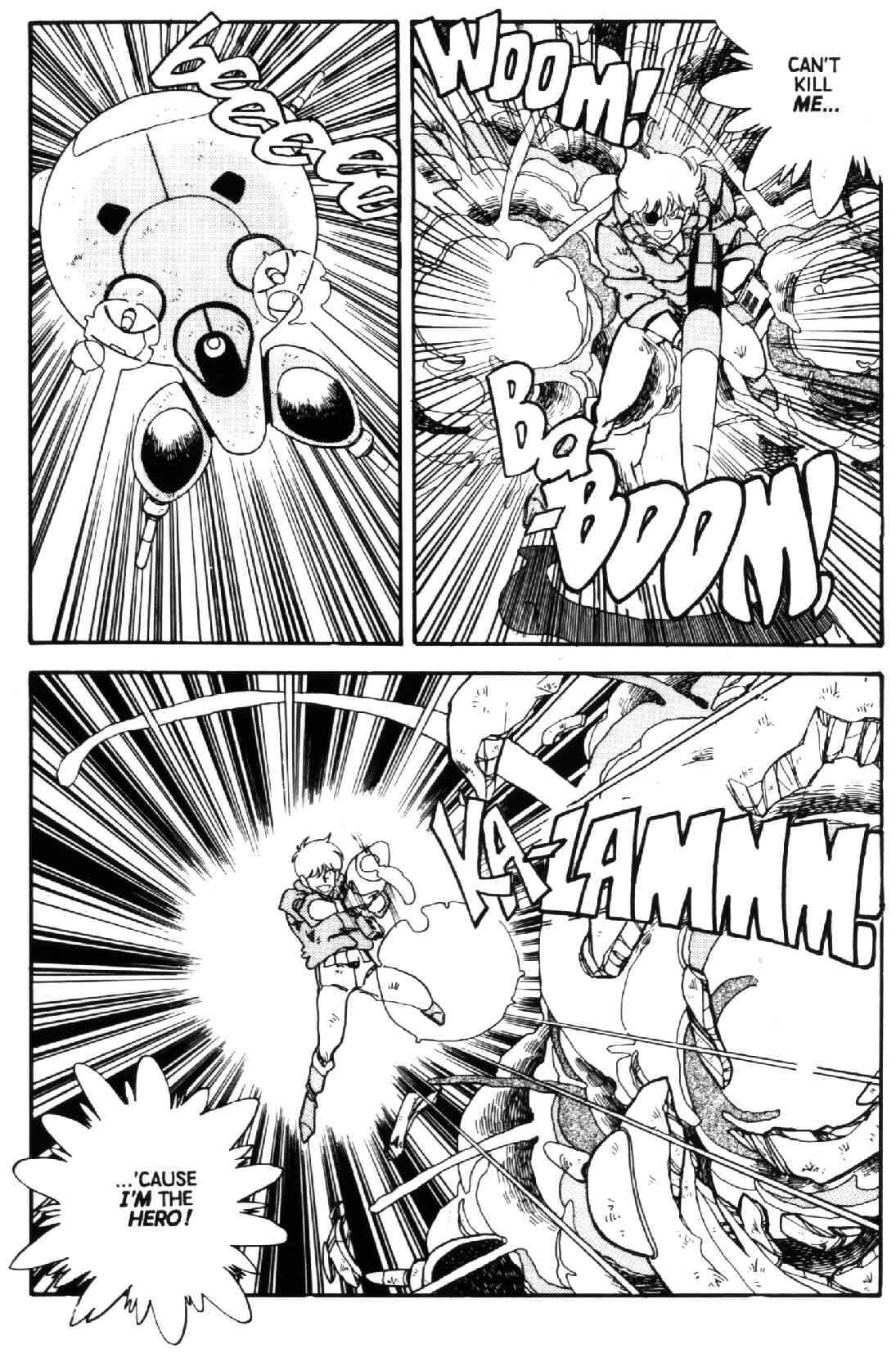 Page 22 Chapter 8 GREY