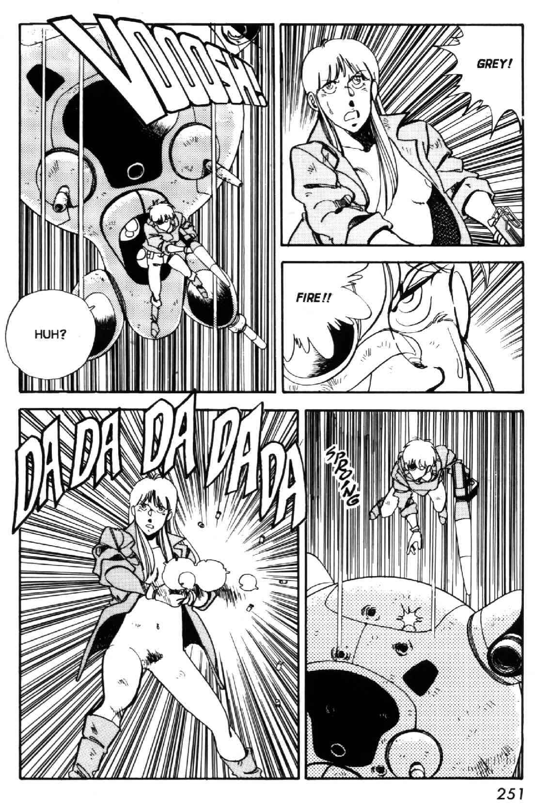 Page 23 Chapter 8 GREY