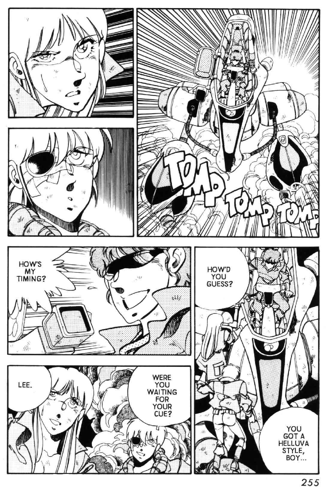 Page 27 Chapter 8 GREY