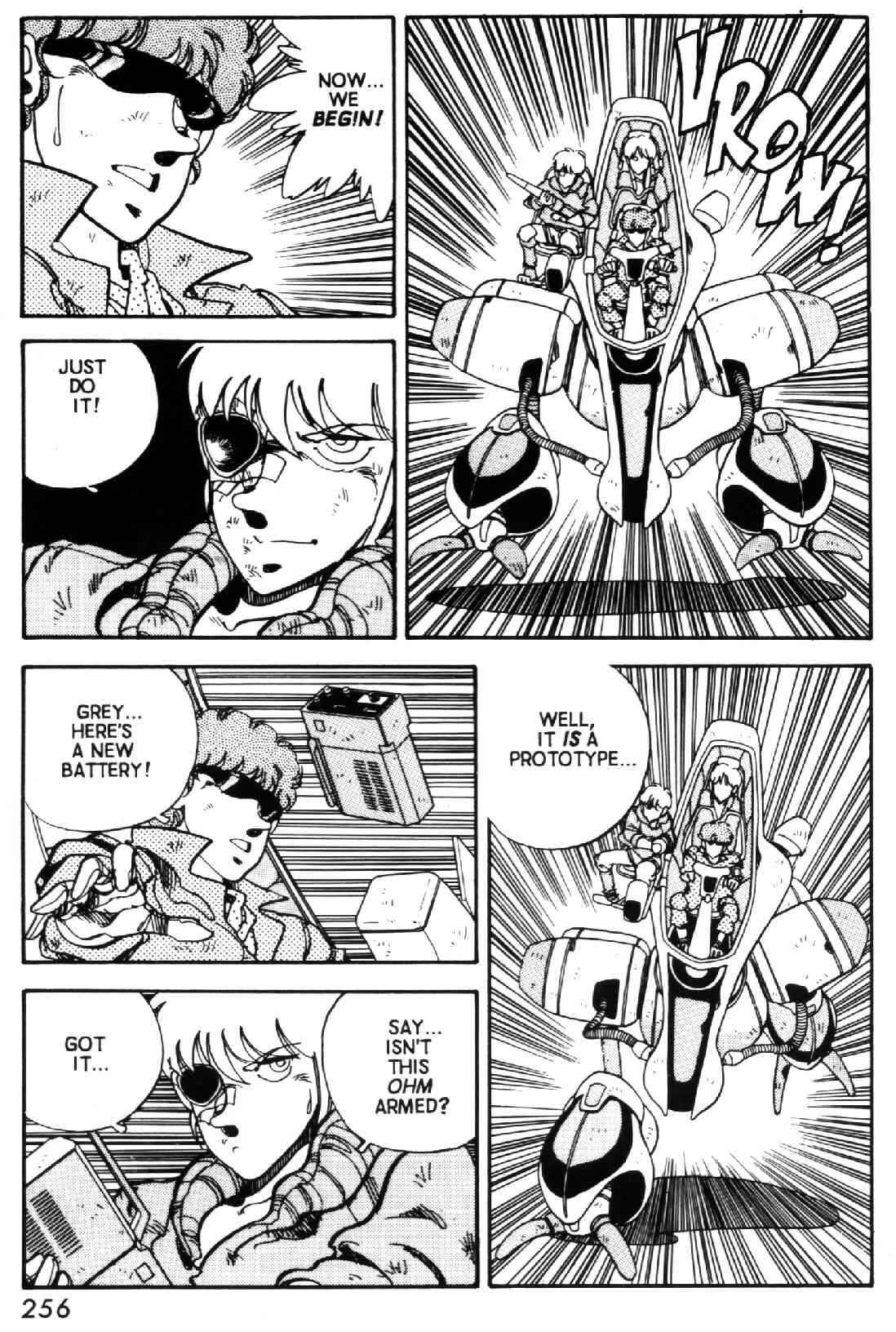 Page 28 Chapter 8 GREY