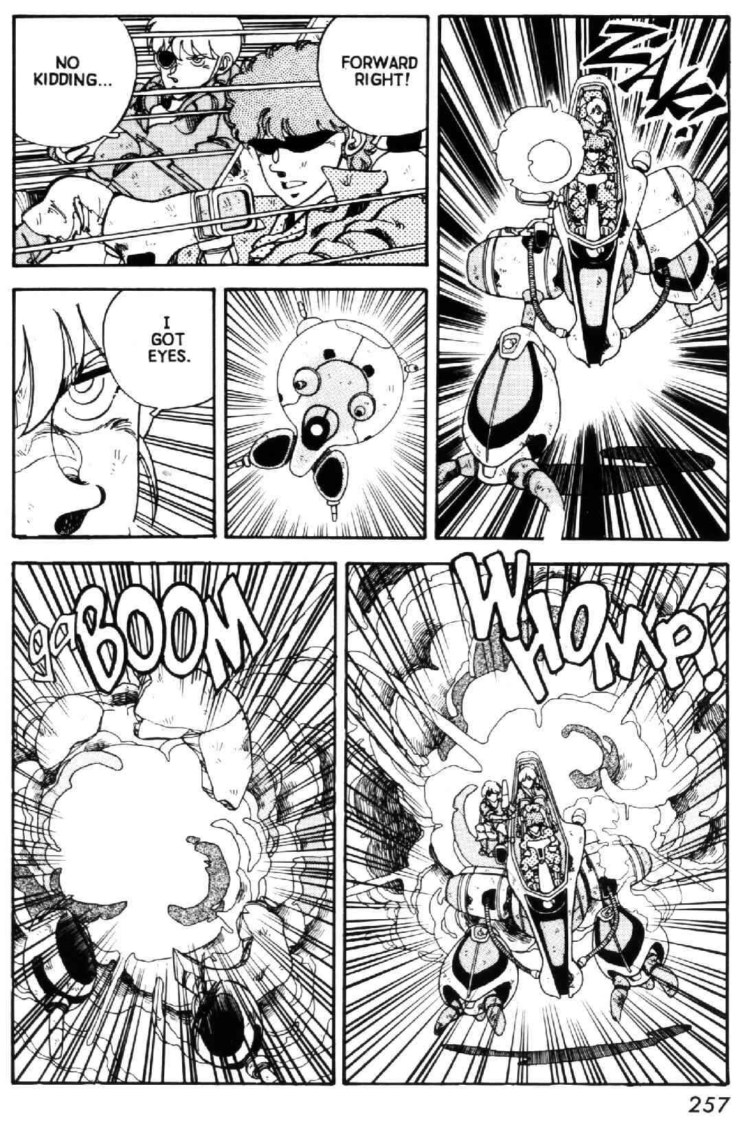 Page 29 Chapter 8 GREY