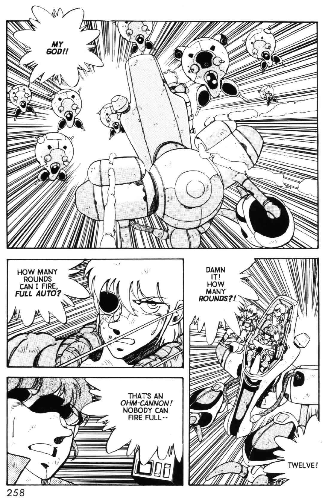 Page 30 Chapter 8 GREY