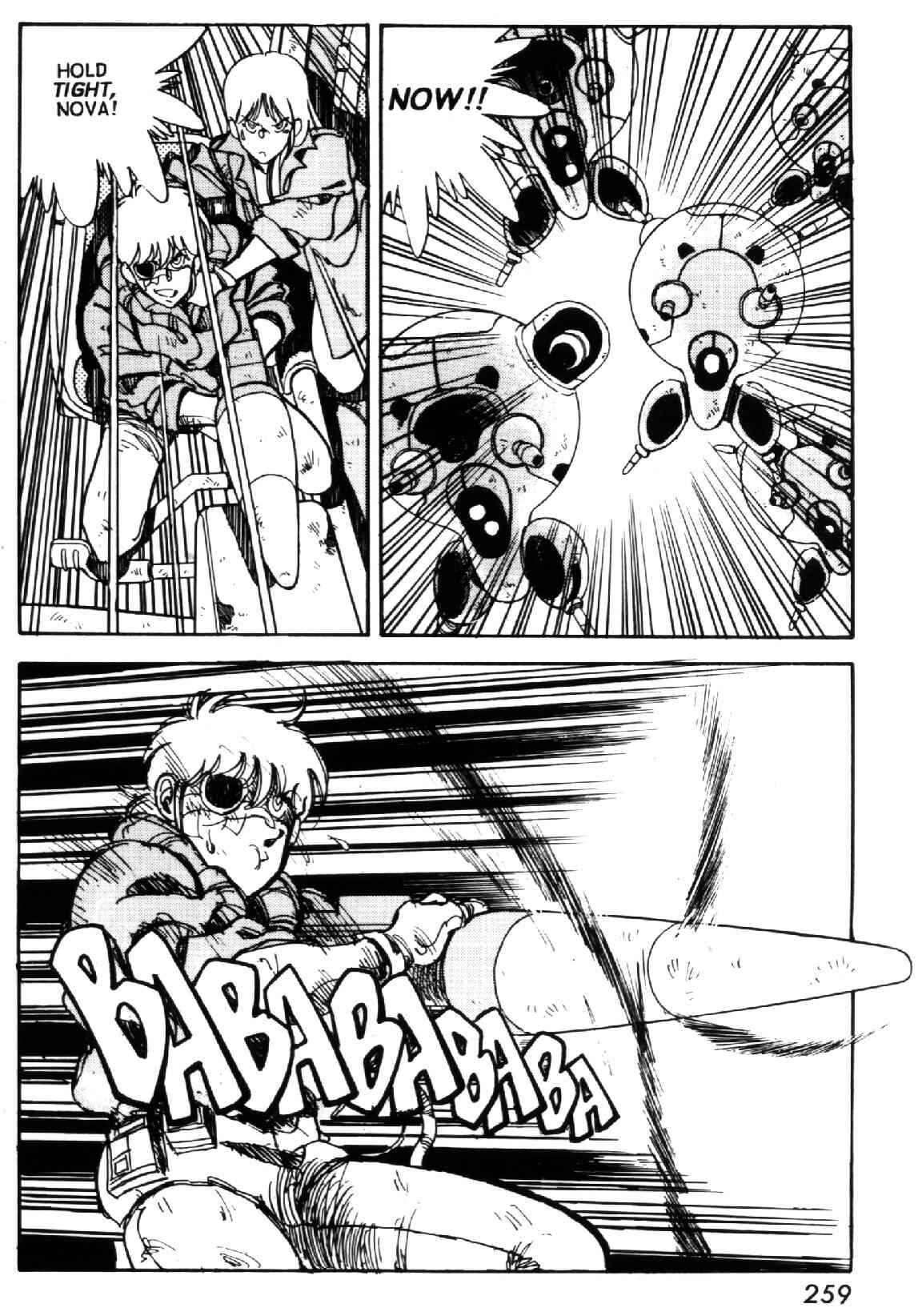 Page 31 Chapter 8 GREY