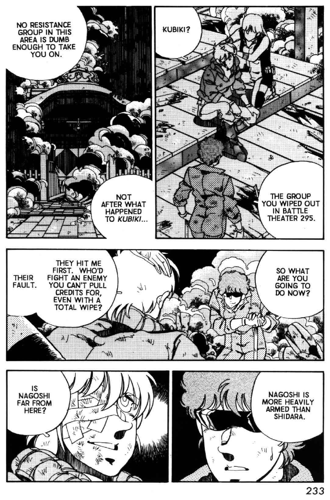 Page 5 Chapter 8 GREY