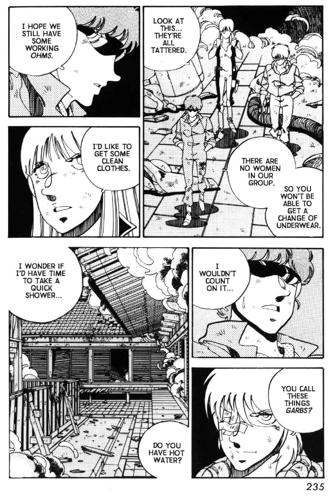 Page 7 Chapter 8 GREY