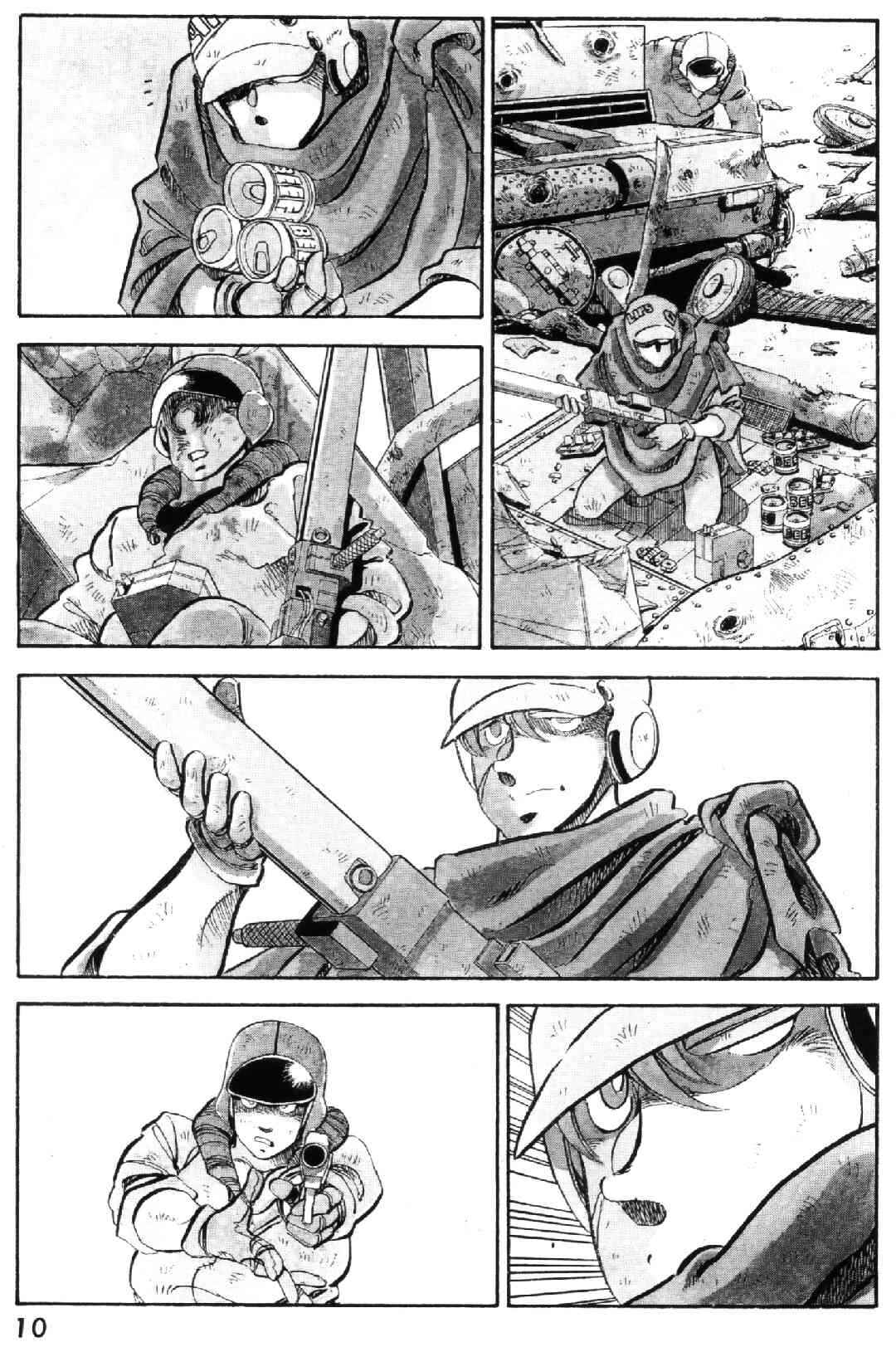 Page 11 Chapter 10 GREY