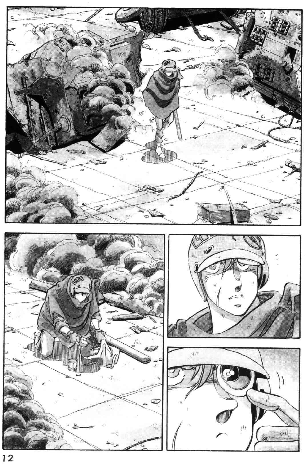 Page 13 Chapter 10 GREY