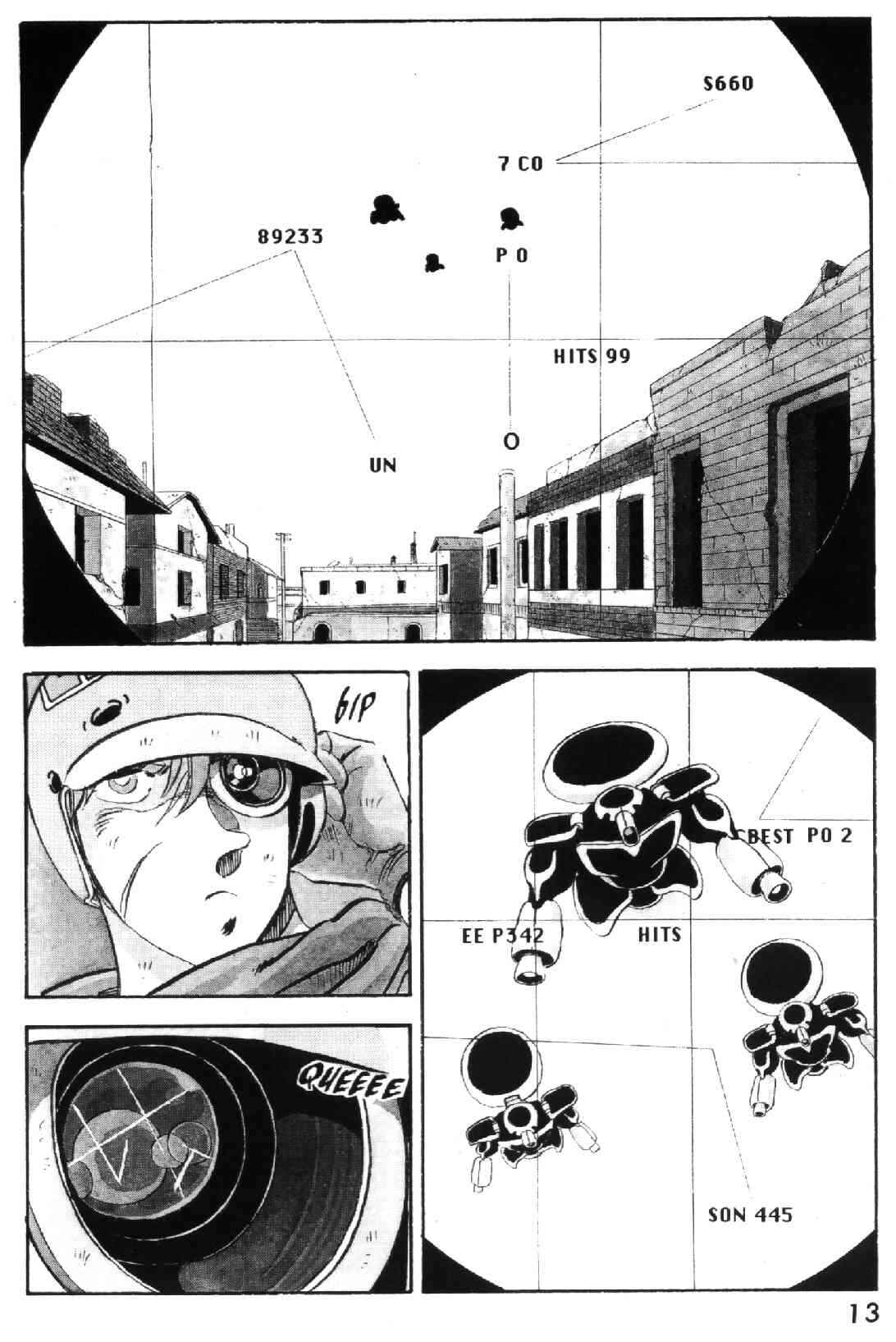 Page 14 Chapter 10 GREY