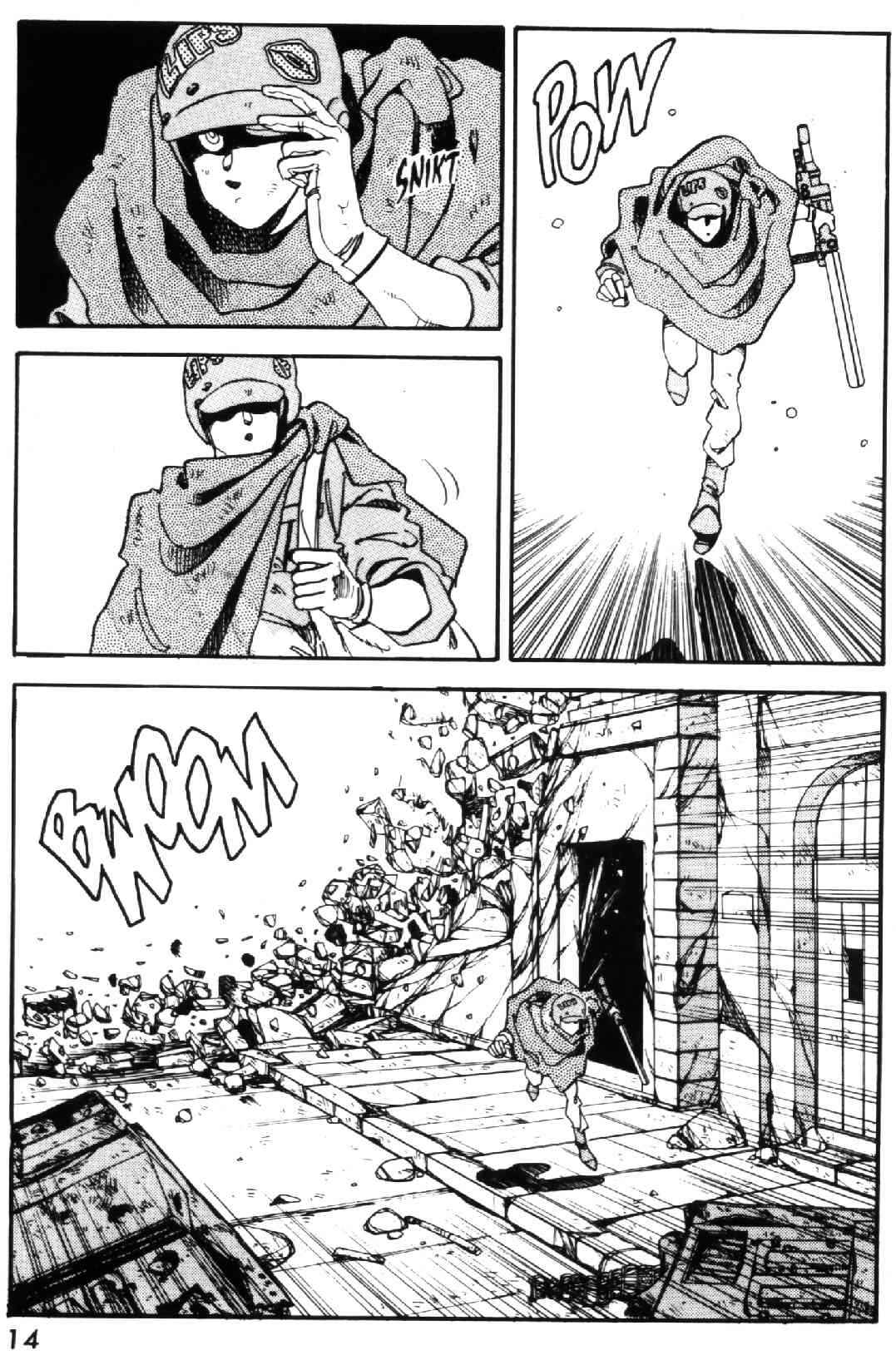Page 15 Chapter 10 GREY