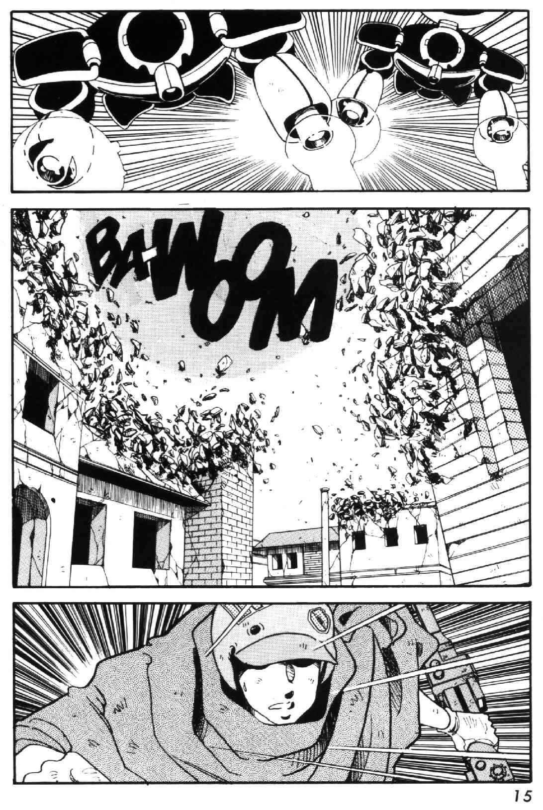 Page 16 Chapter 10 GREY