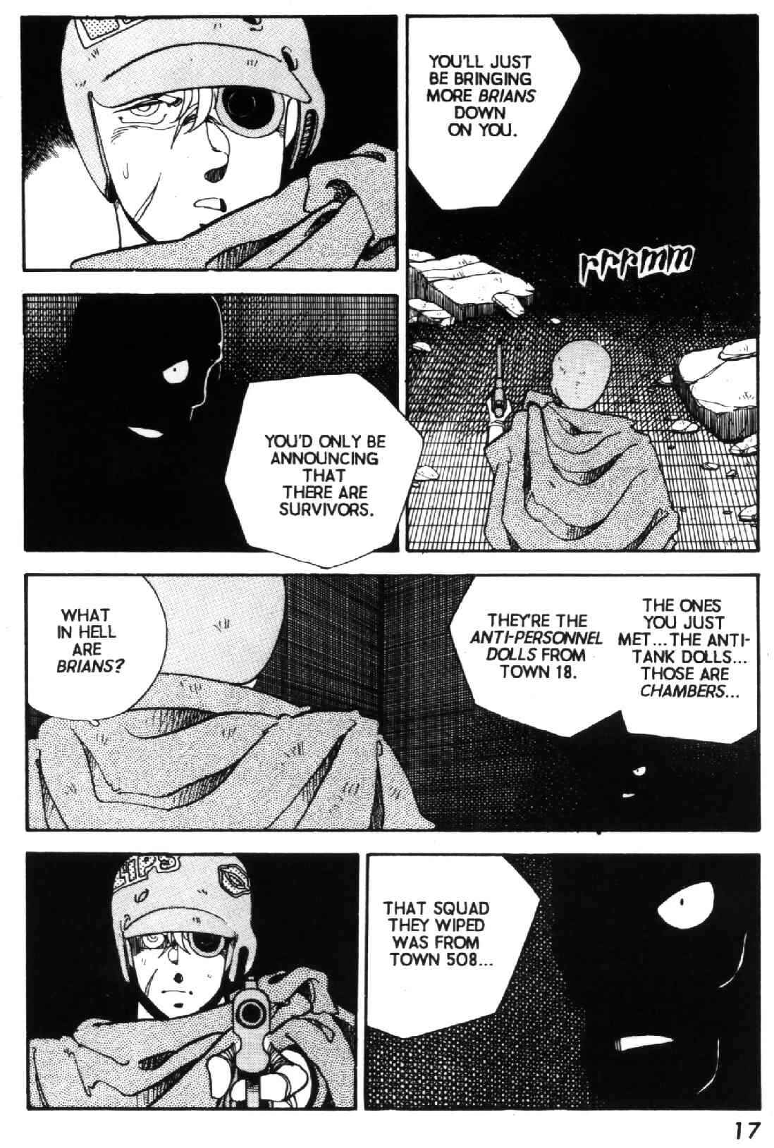 Page 18 Chapter 10 GREY