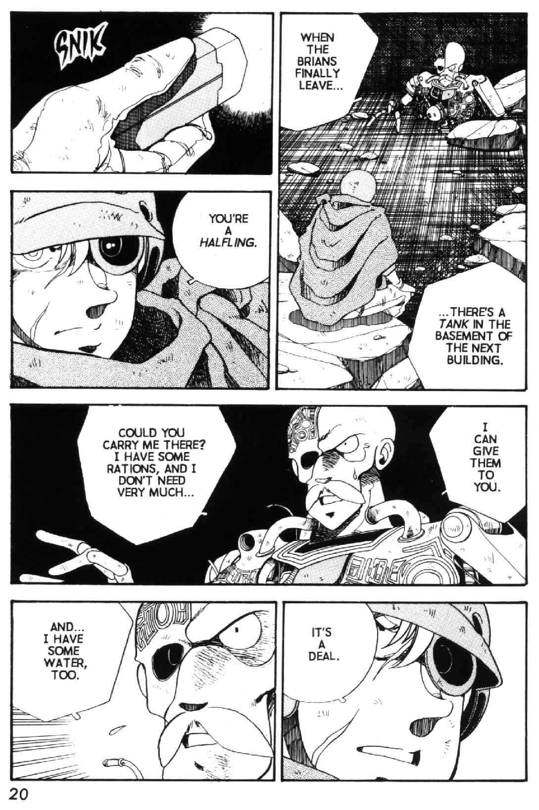 Page 21 Chapter 10 GREY
