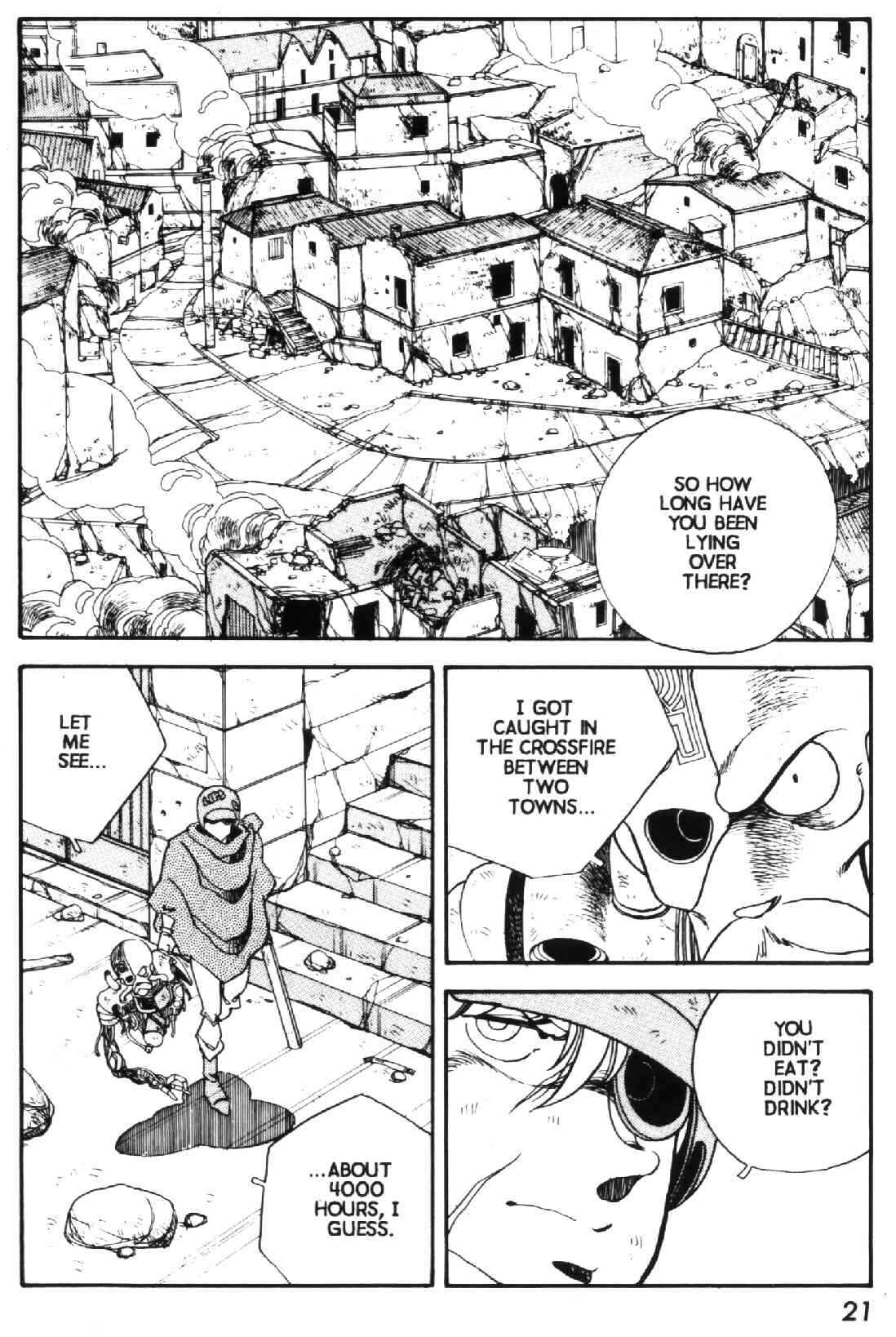 Page 22 Chapter 10 GREY