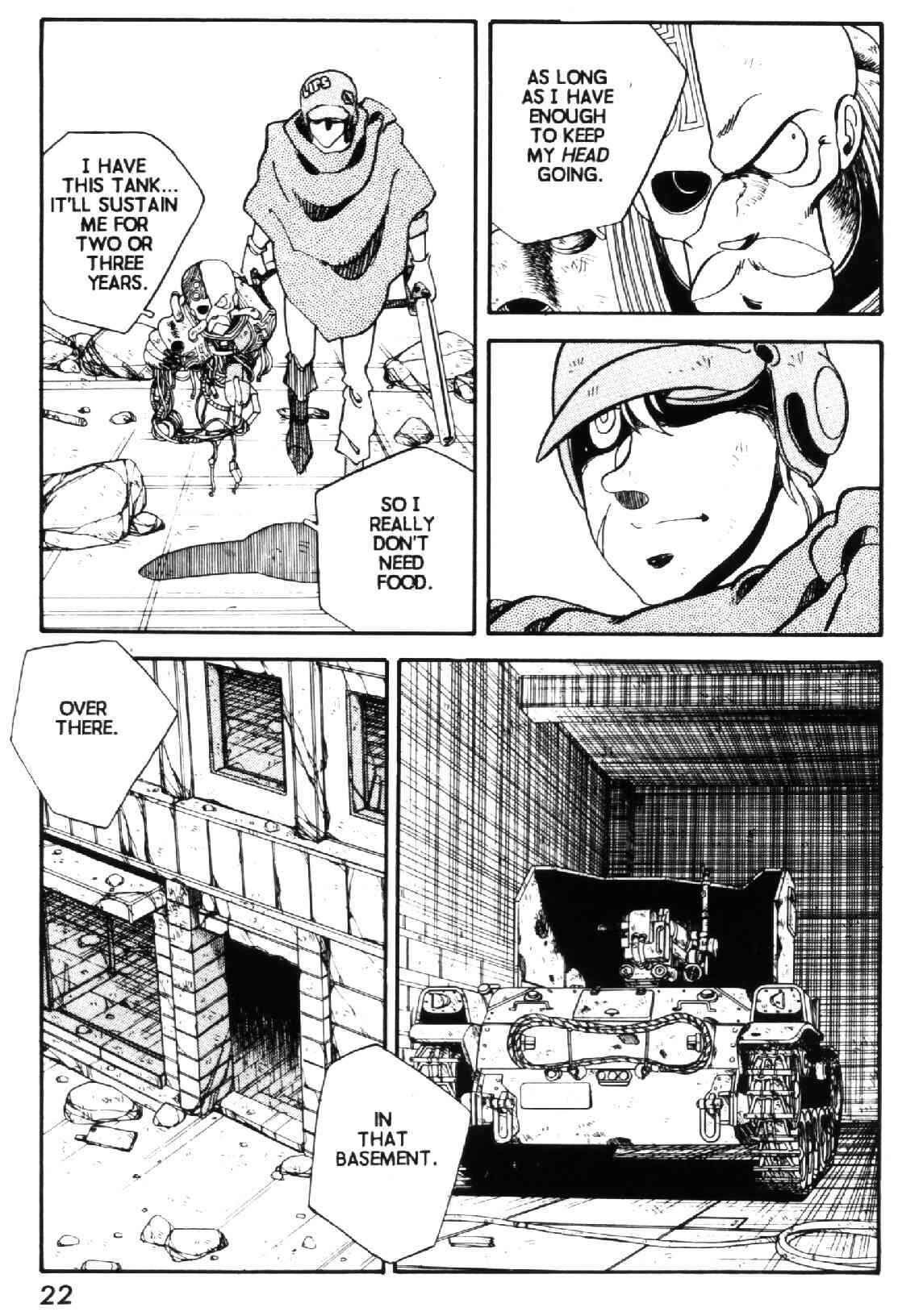 Page 23 Chapter 10 GREY
