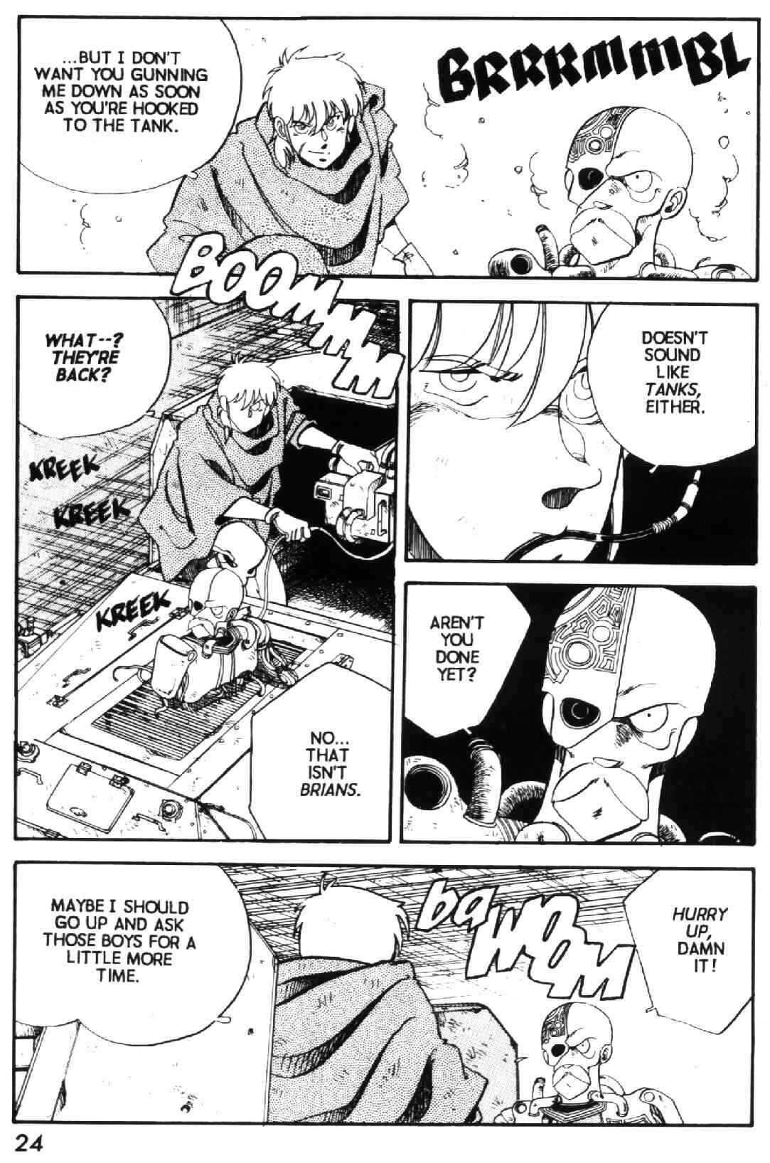 Page 25 Chapter 10 GREY