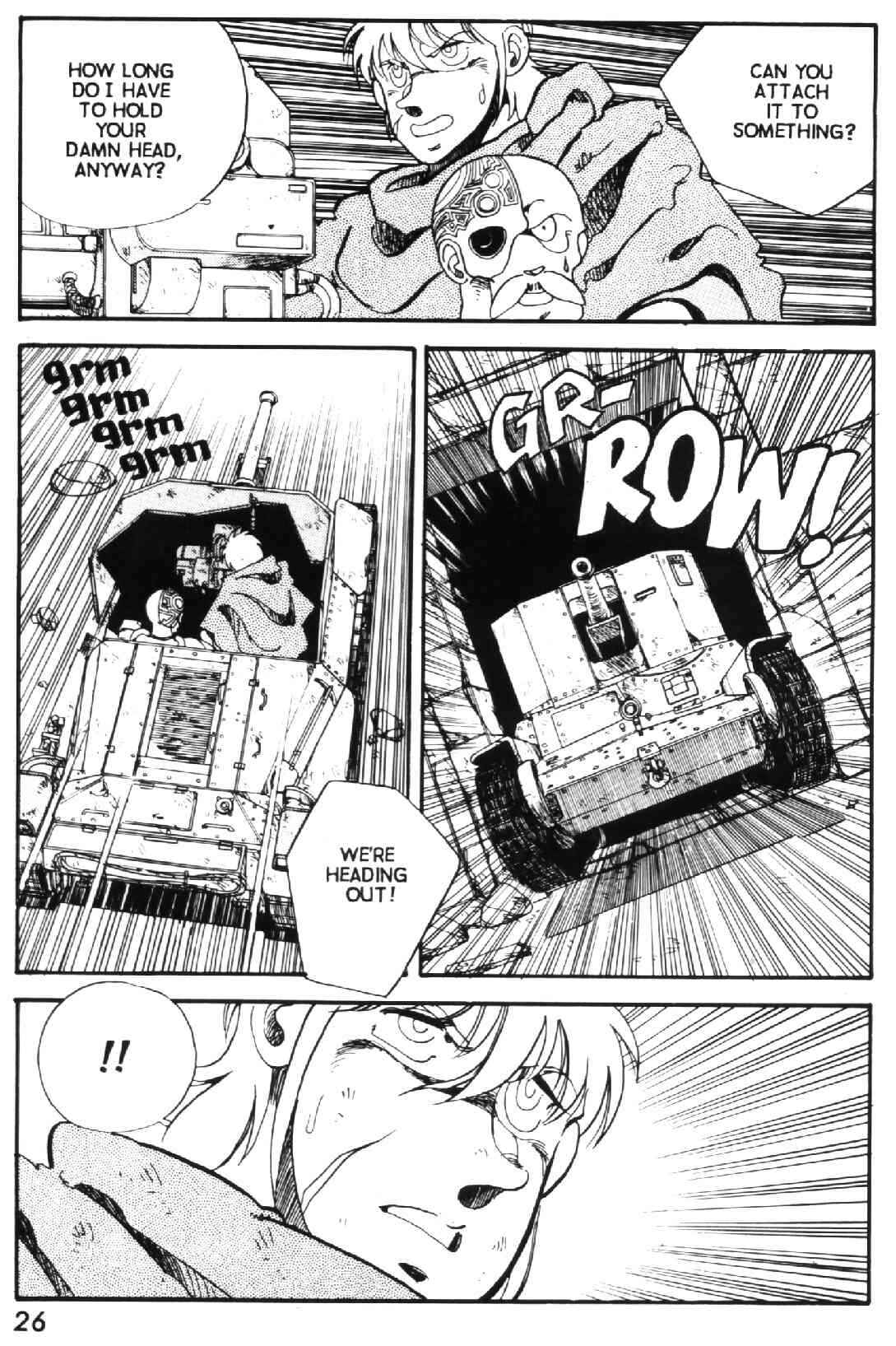 Page 27 Chapter 10 GREY