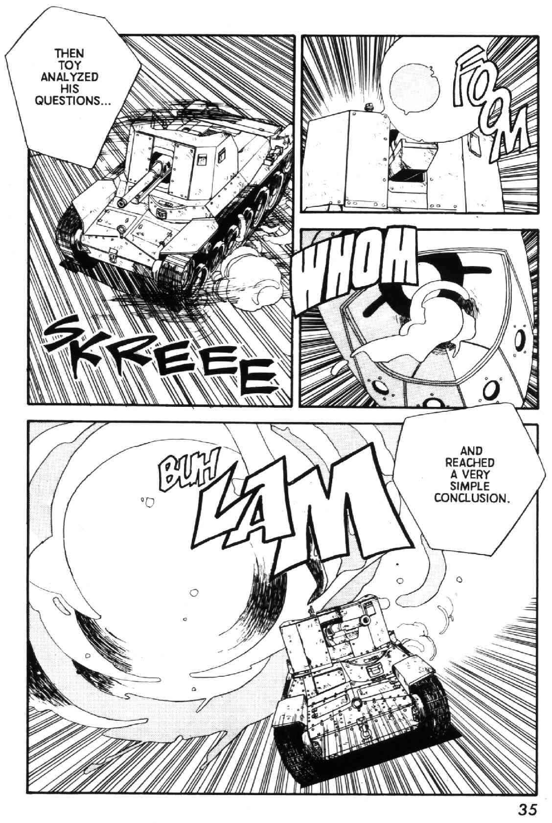 Page 36 Chapter 10 GREY
